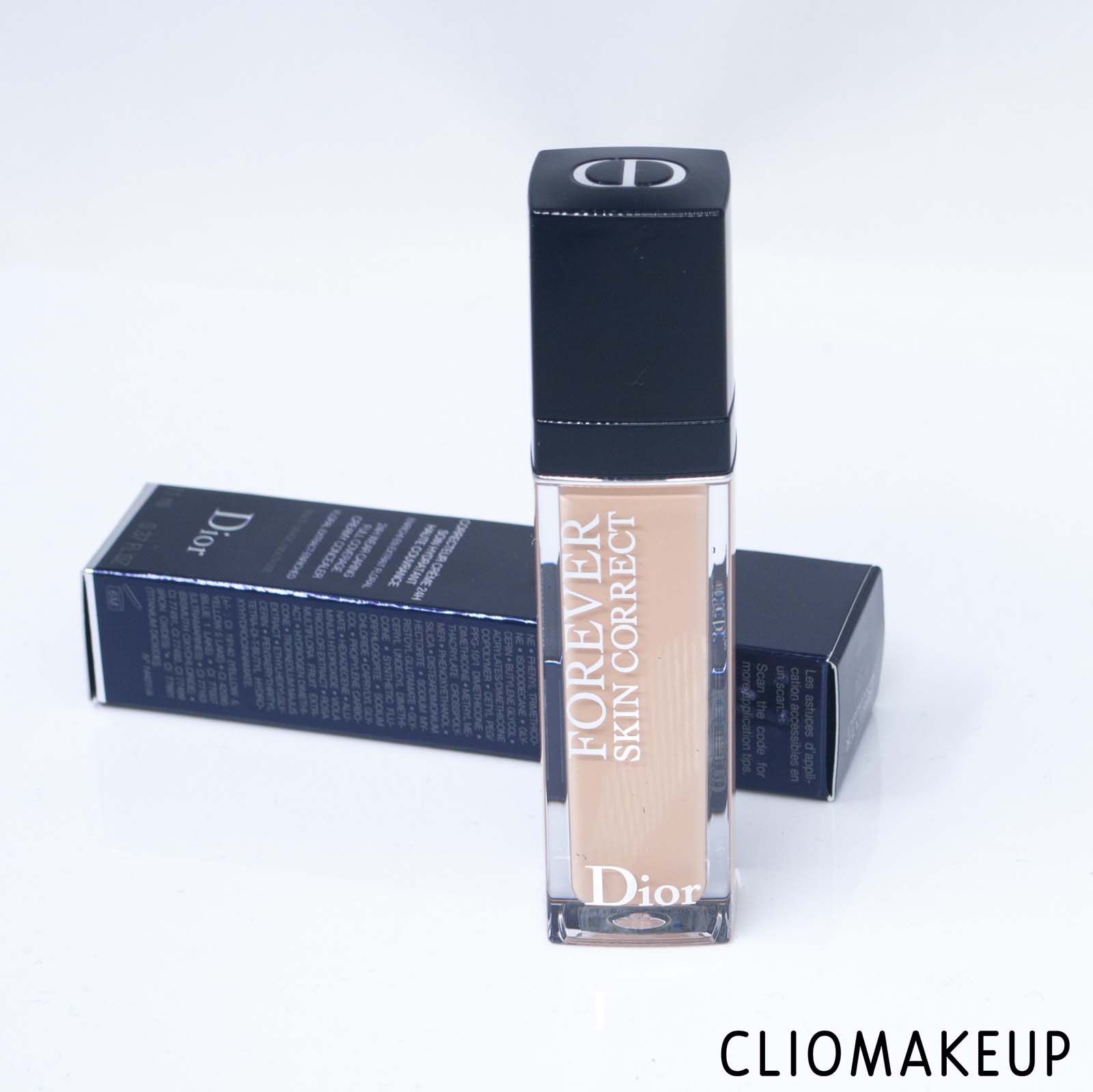 cliomakeup-recensione-correttore-dior-forever-skin-correct-4