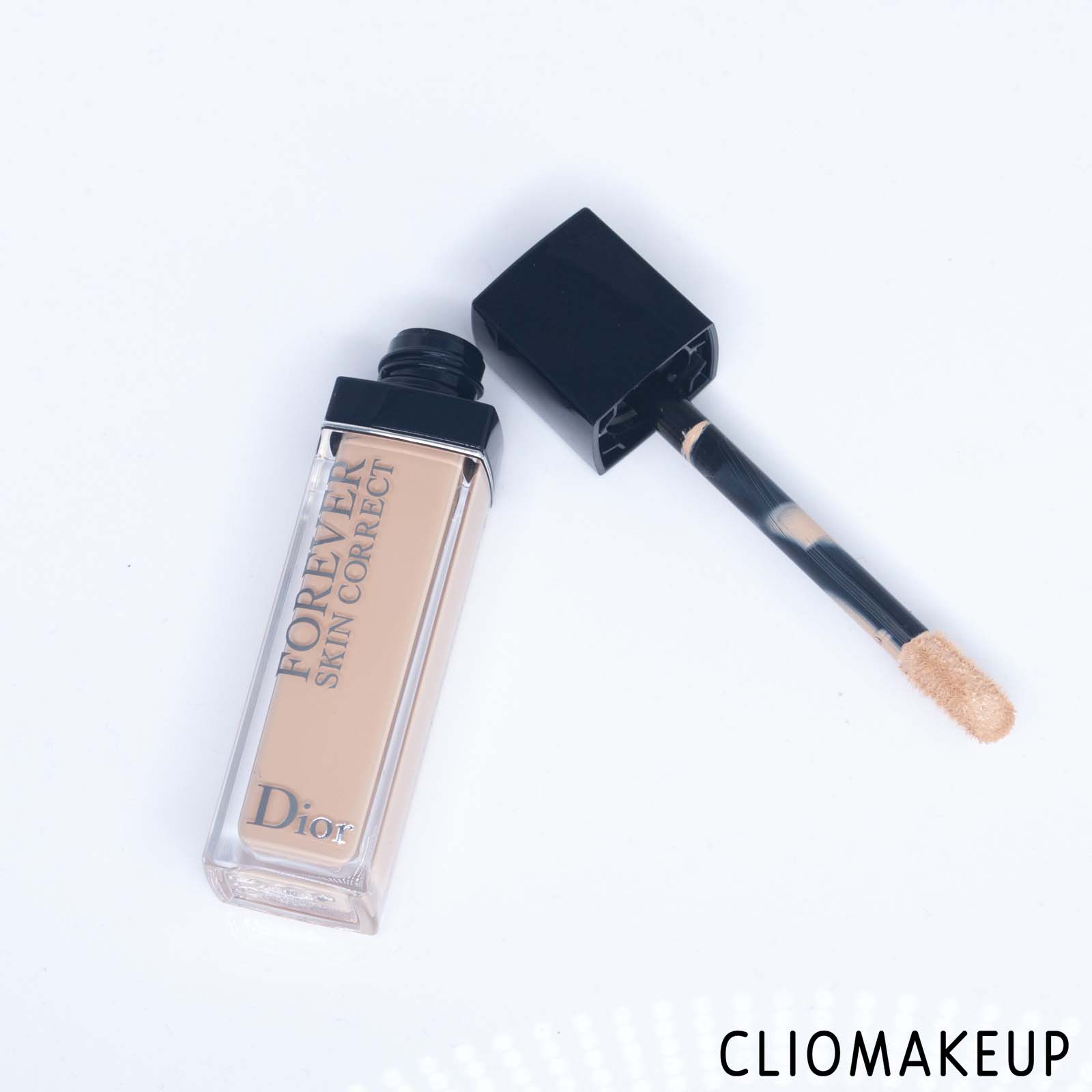 cliomakeup-recensione-correttore-dior-forever-skin-correct-5