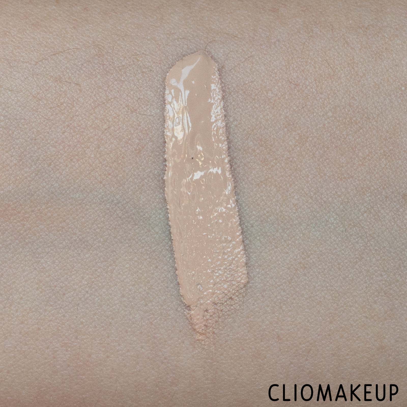 cliomakeup-recensione-correttore-dior-forever-skin-correct-6