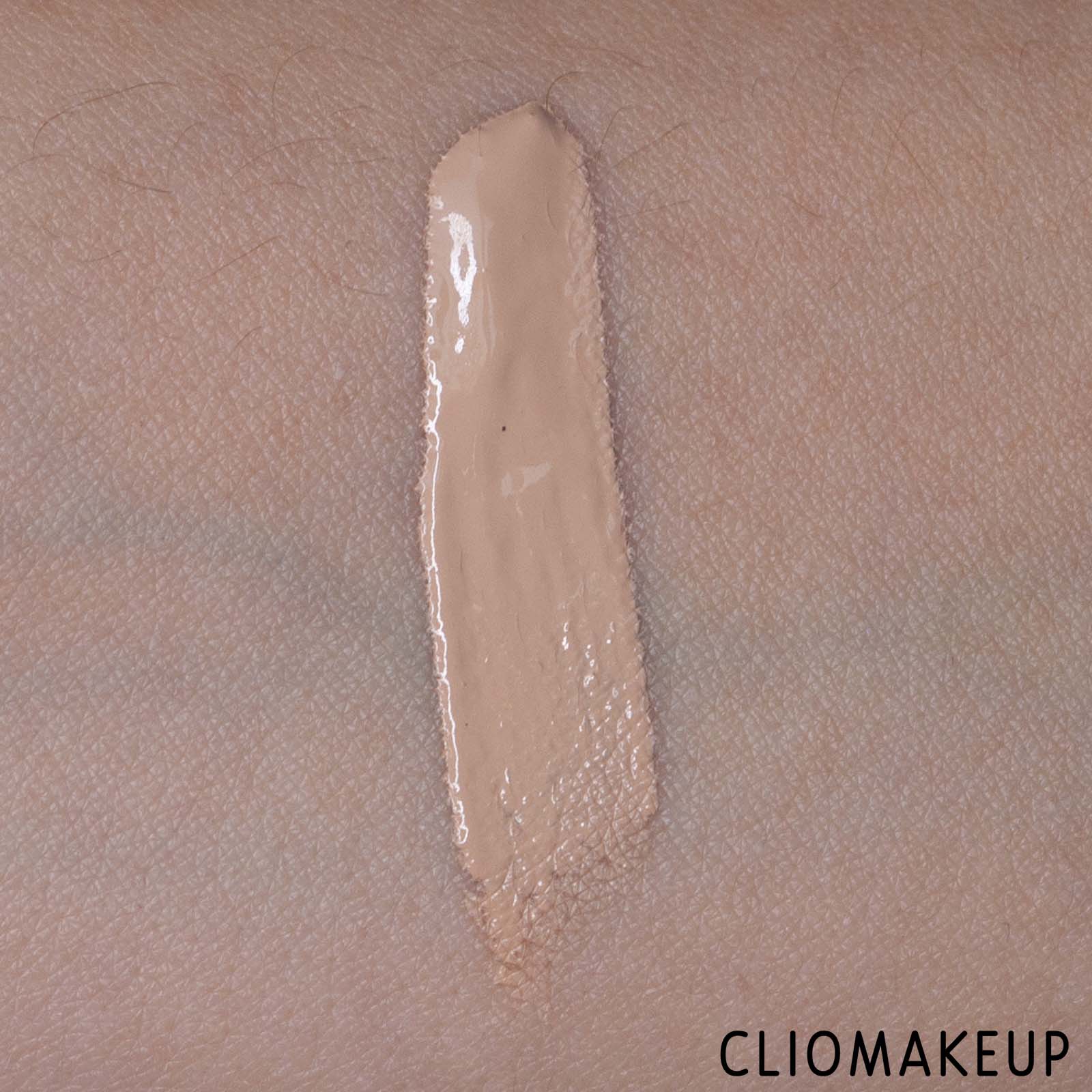 cliomakeup-recensione-correttore-dior-forever-skin-correct-7