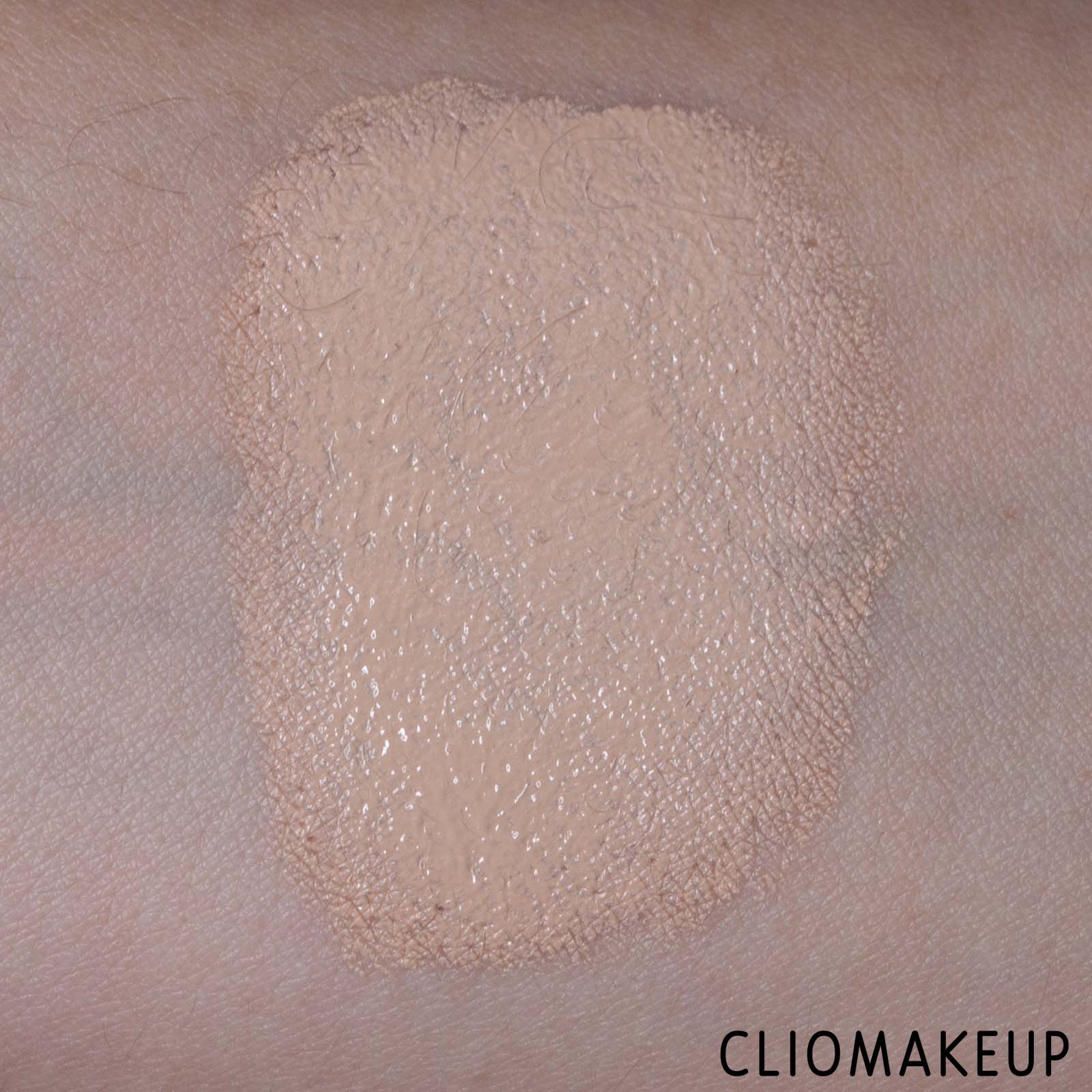 cliomakeup-recensione-correttore-dior-forever-skin-correct-9