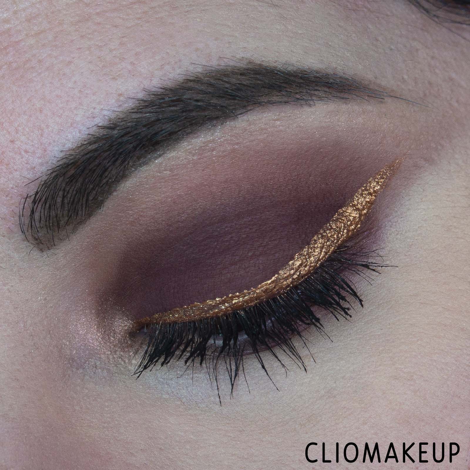 cliomakeup-recensione-eyeliner-pupa-gold-me-liquid-metaliner-12