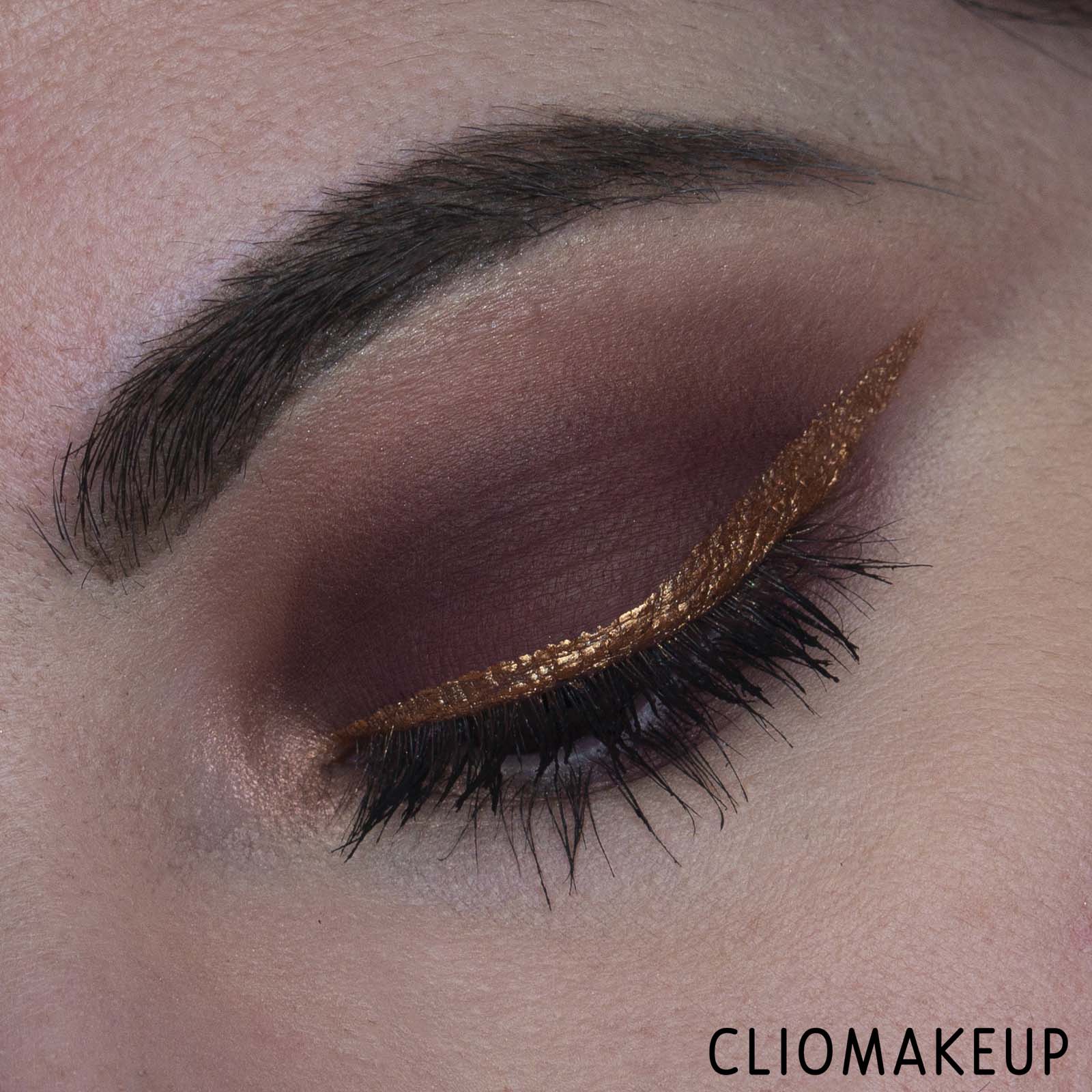 cliomakeup-recensione-eyeliner-pupa-gold-me-liquid-metaliner-13