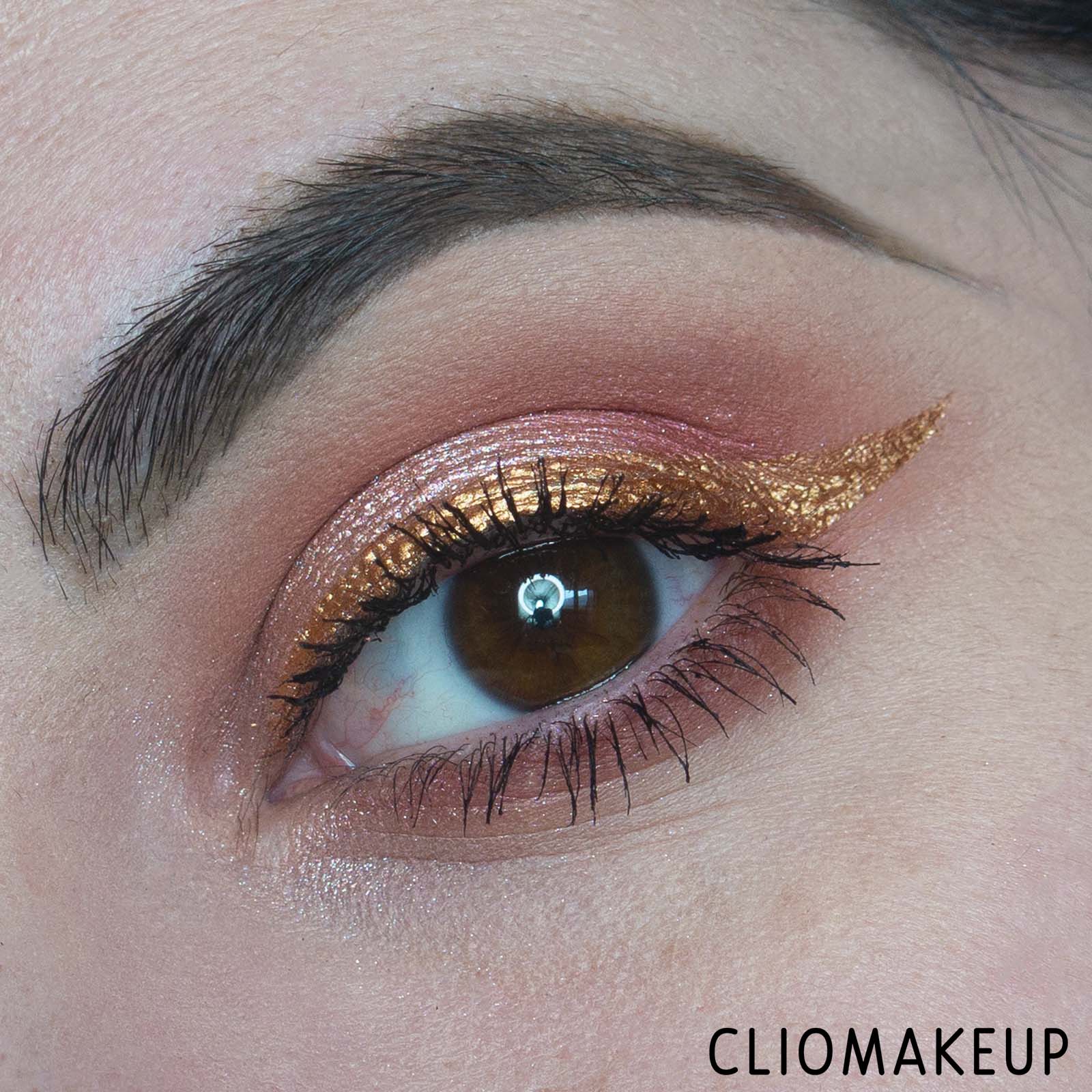 cliomakeup-recensione-eyeliner-pupa-gold-me-liquid-metaliner-15