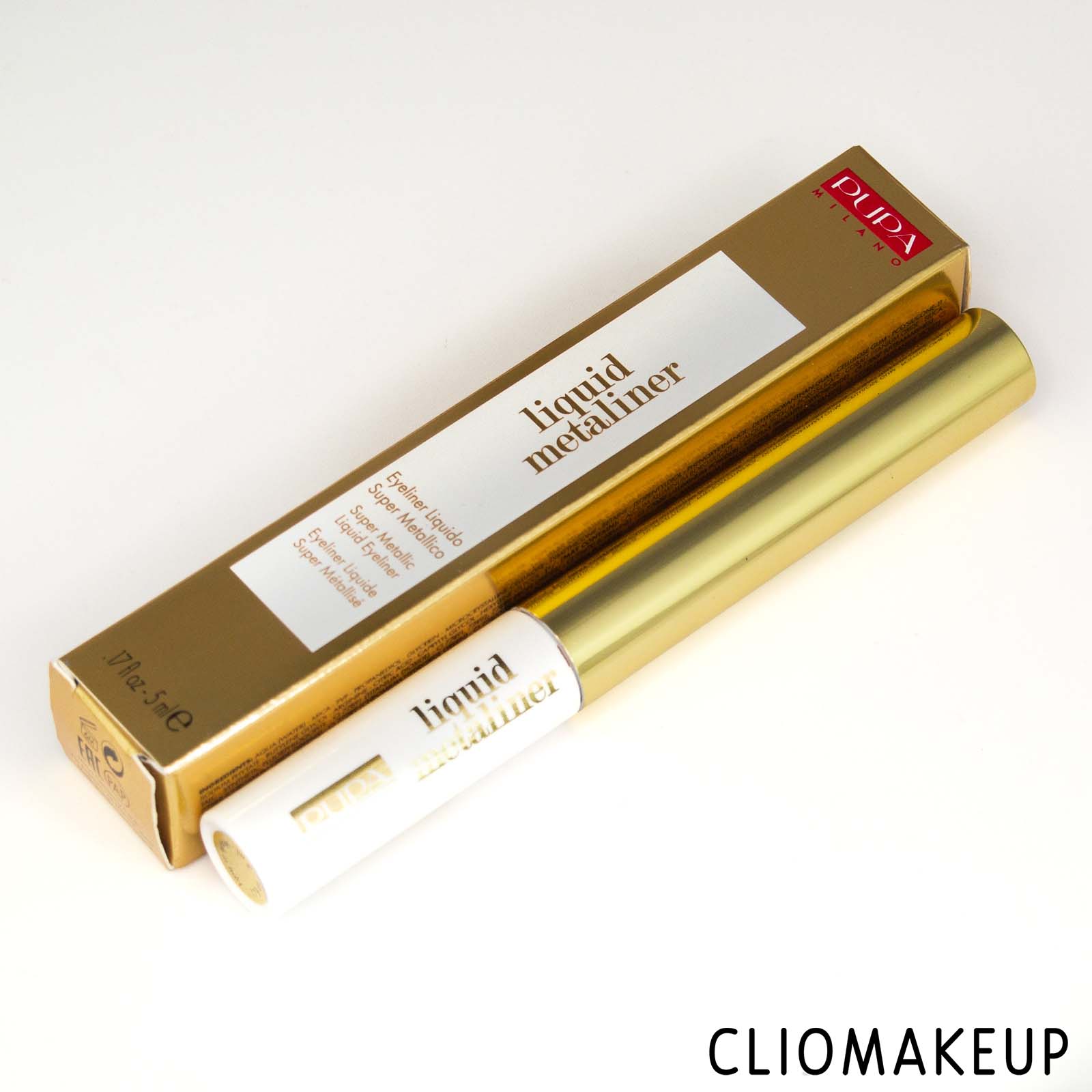 cliomakeup-recensione-eyeliner-pupa-gold-me-liquid-metaliner-2