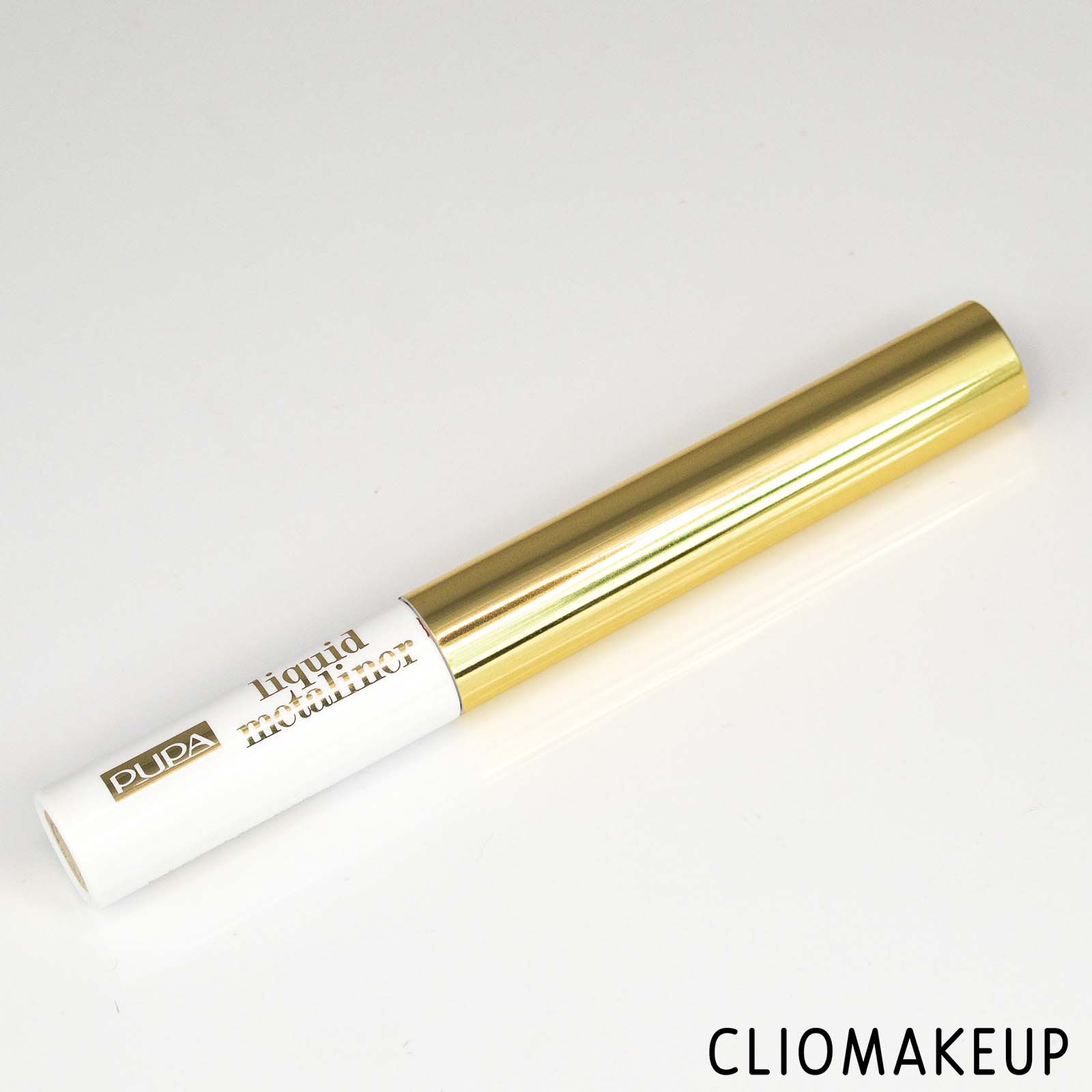 cliomakeup-recensione-eyeliner-pupa-gold-me-liquid-metaliner-3