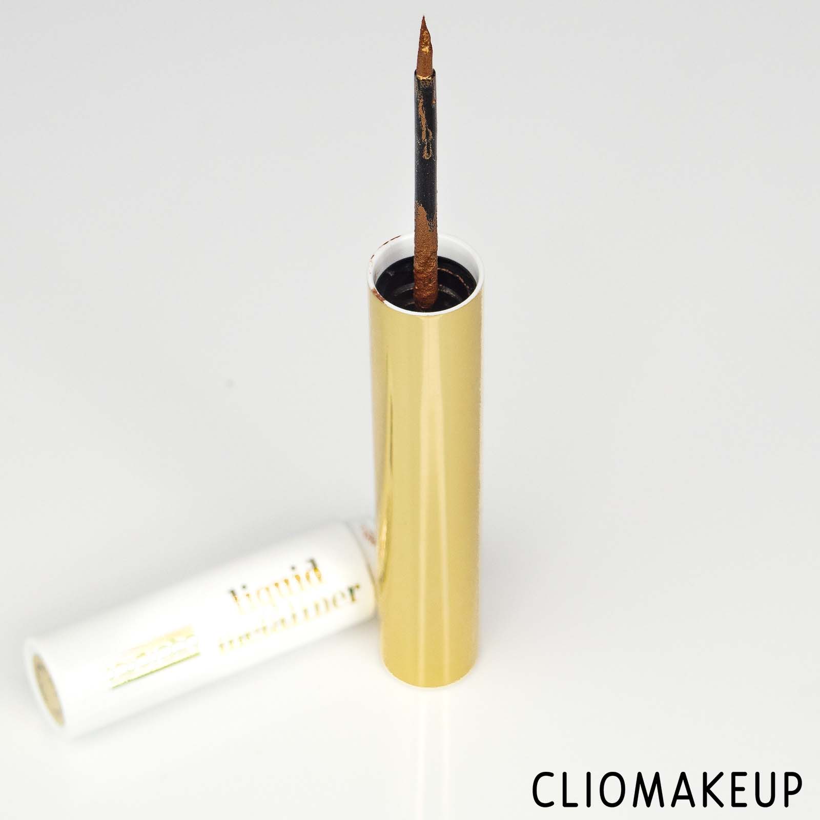 cliomakeup-recensione-eyeliner-pupa-gold-me-liquid-metaliner-5