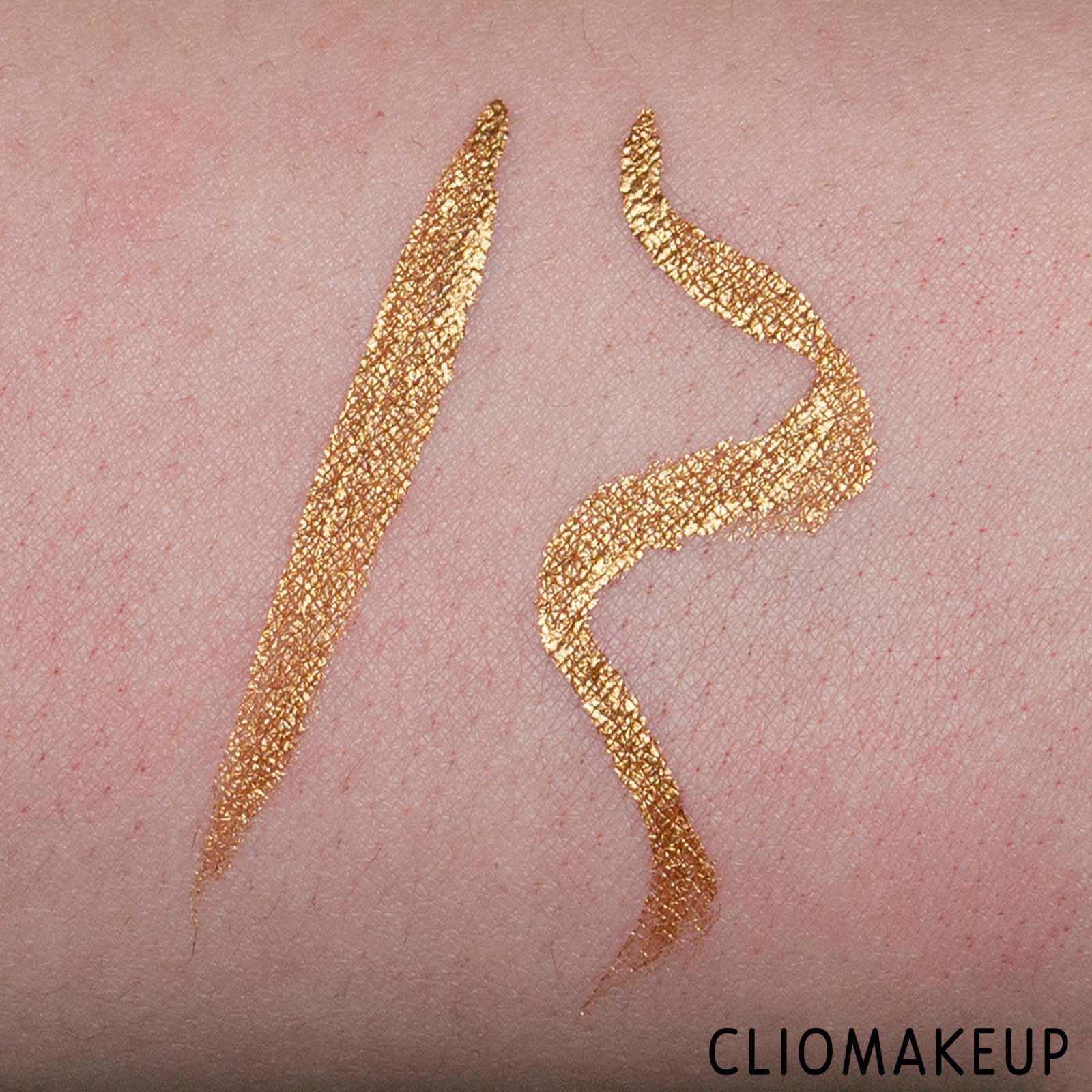 cliomakeup-recensione-eyeliner-pupa-gold-me-liquid-metaliner-7