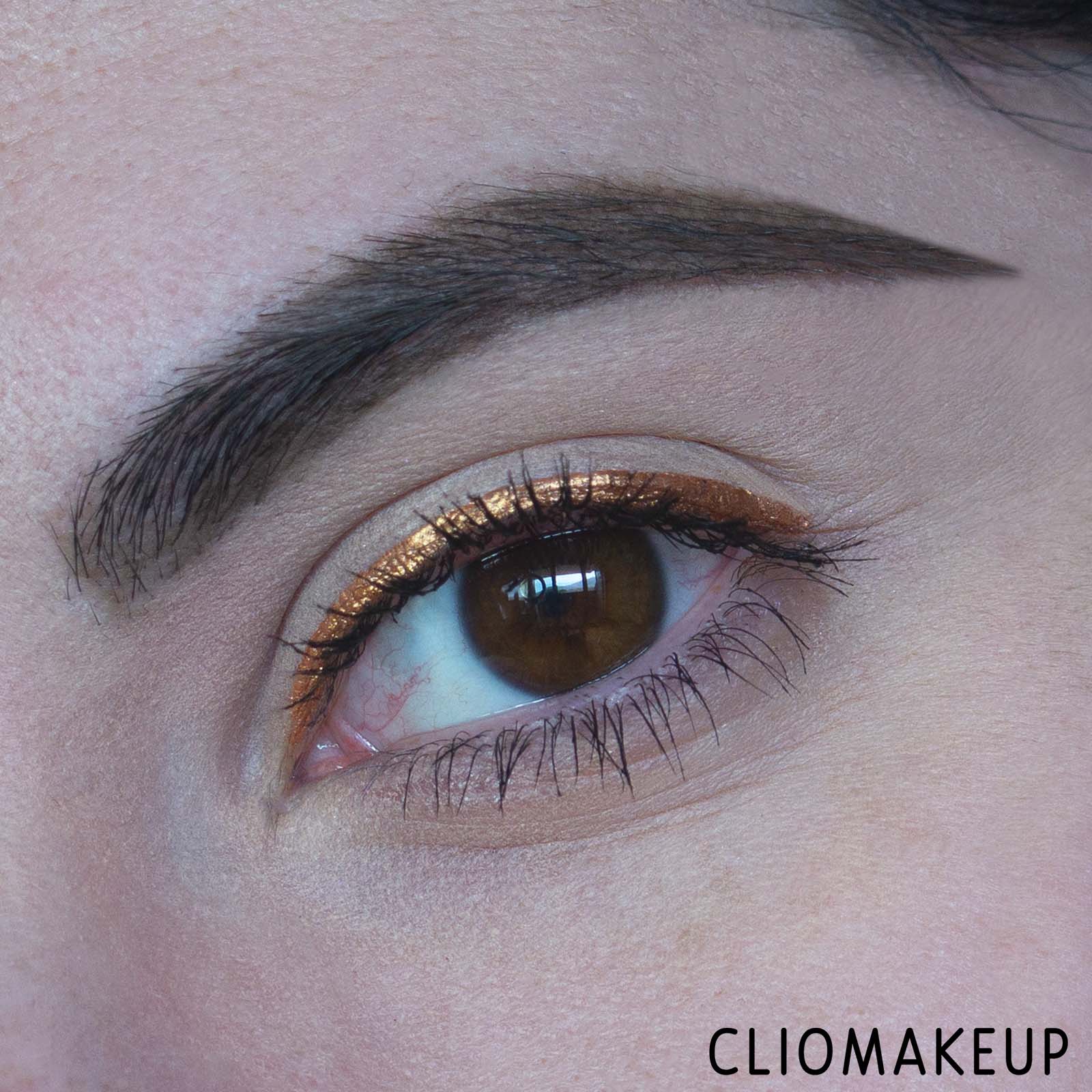 cliomakeup-recensione-eyeliner-pupa-gold-me-liquid-metaliner-8