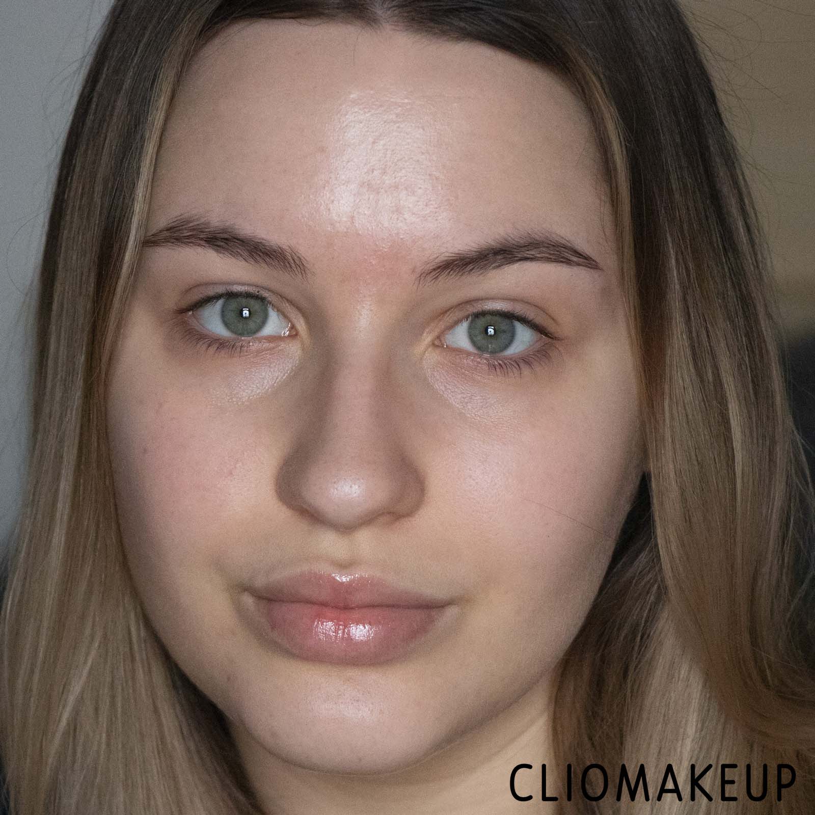 cliomakeup-recensione-fondotinta-YSL-all-hours-foundation-10