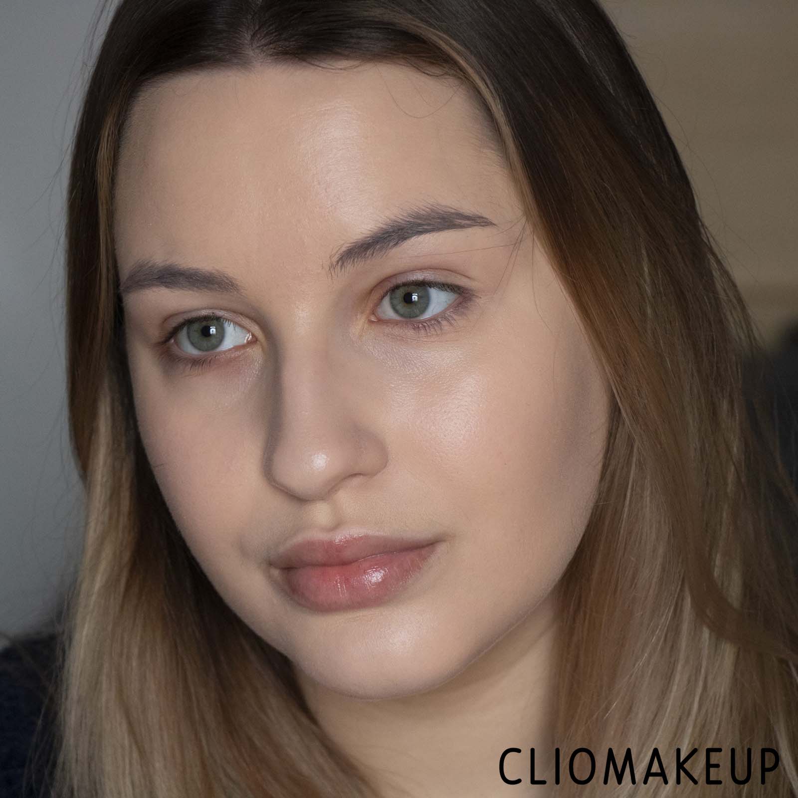 cliomakeup-recensione-fondotinta-YSL-all-hours-foundation-12