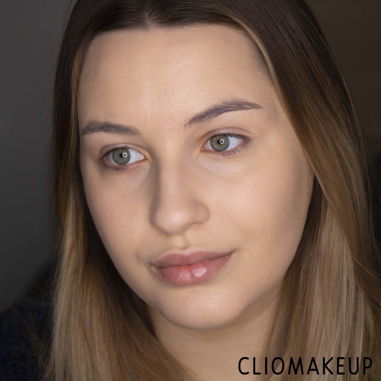 cliomakeup-recensione-fondotinta-YSL-all-hours-foundation-13