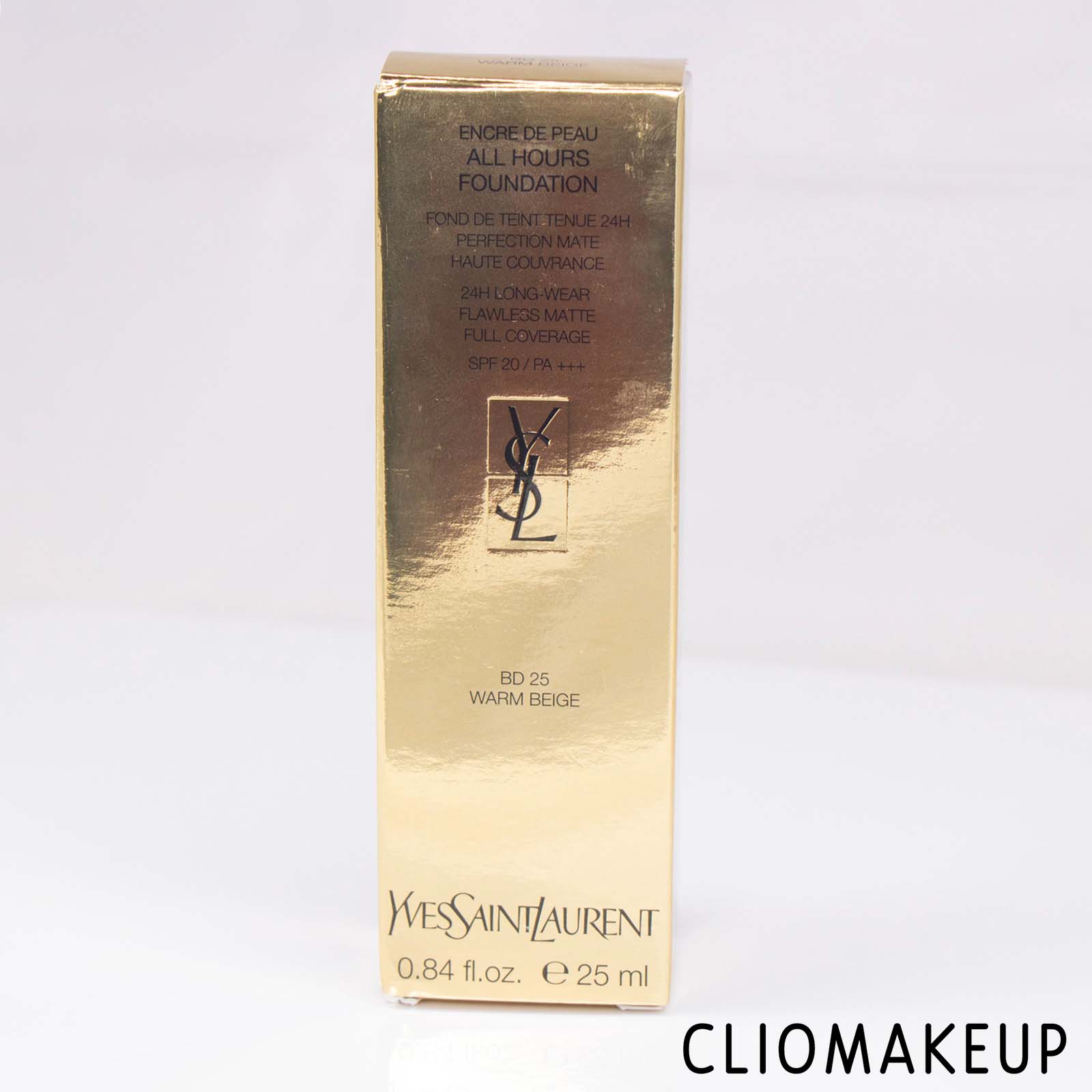 cliomakeup-recensione-fondotinta-YSL-all-hours-foundation-2