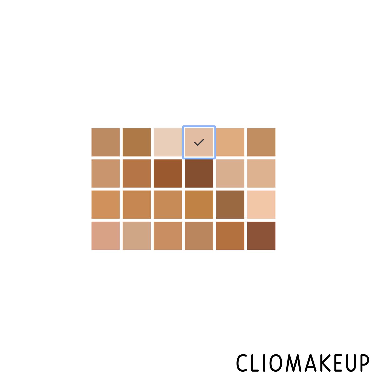 cliomakeup-recensione-fondotinta-YSL-all-hours-foundation-3