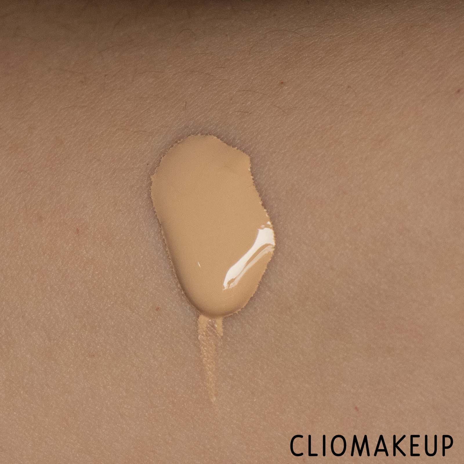 cliomakeup-recensione-fondotinta-YSL-all-hours-foundation-6