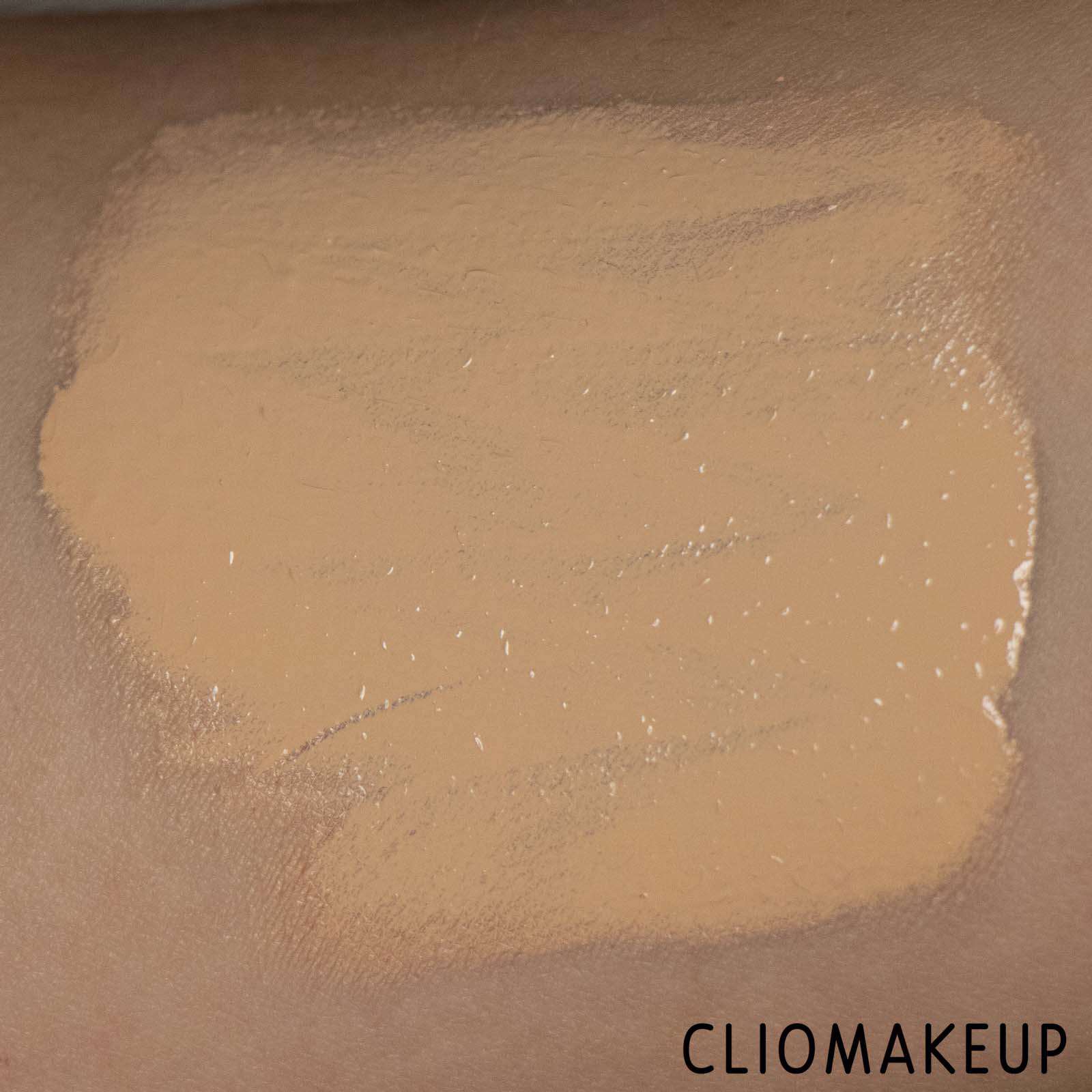 cliomakeup-recensione-fondotinta-YSL-all-hours-foundation-8