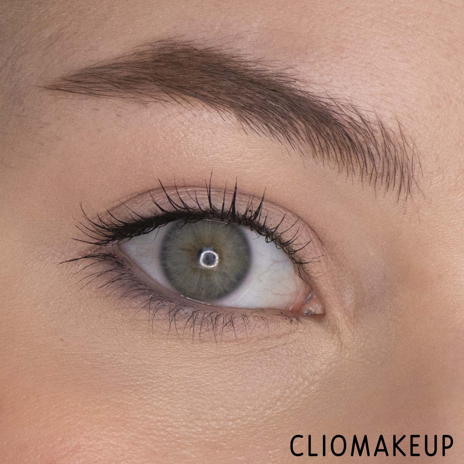 cliomakeup-recensione-mascara-essence-all-eyes-on-me-multi-effect-mascara-11