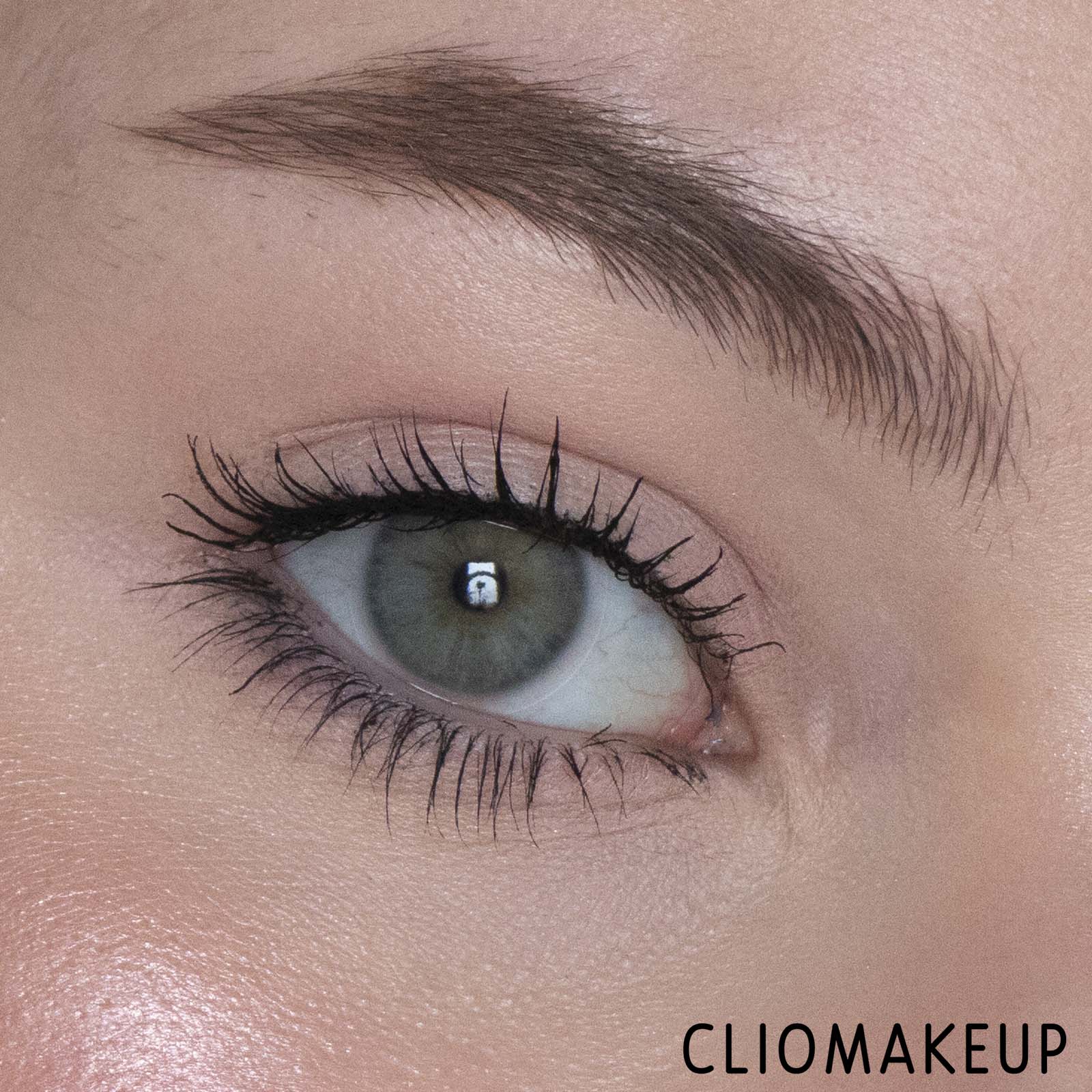 cliomakeup-recensione-mascara-essence-all-eyes-on-me-multi-effect-mascara-12