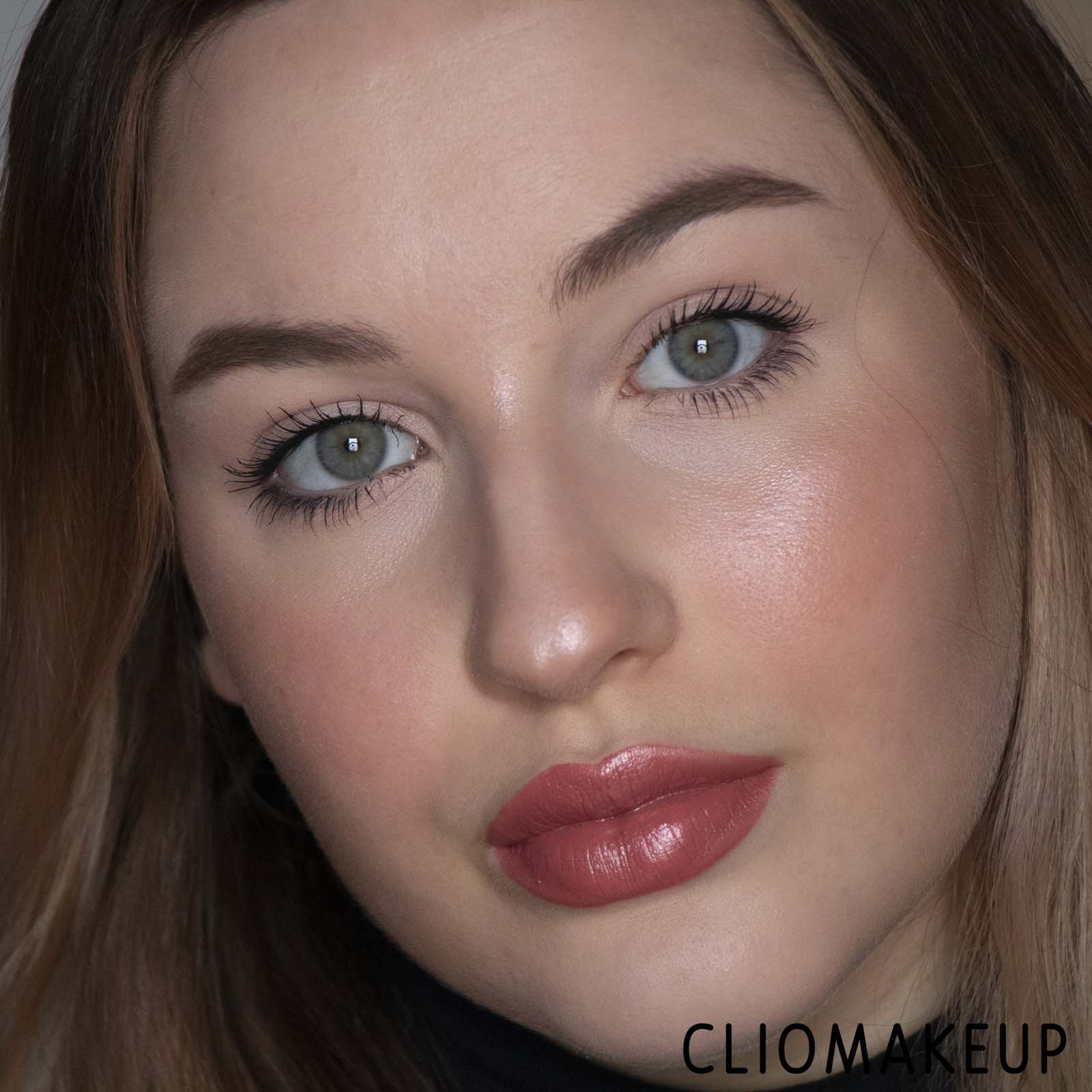 cliomakeup-recensione-mascara-essence-all-eyes-on-me-multi-effect-mascara-14