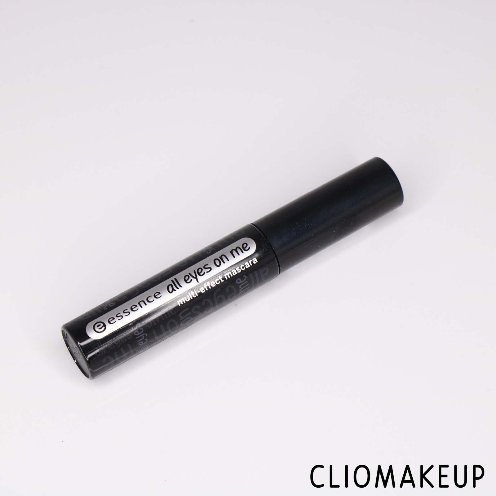 cliomakeup-recensione-mascara-essence-all-eyes-on-me-multi-effect-mascara-2