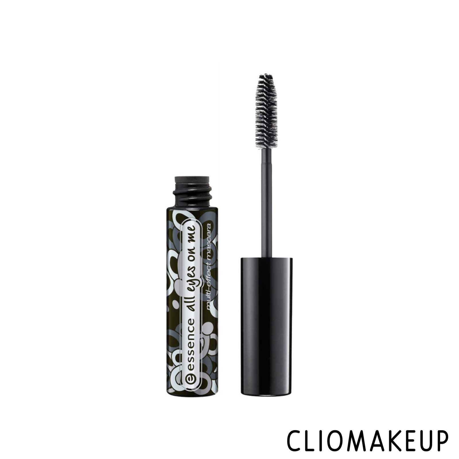 cliomakeup-recensione-mascara-essence-all-eyes-on-me-multi-effect-mascara-3
