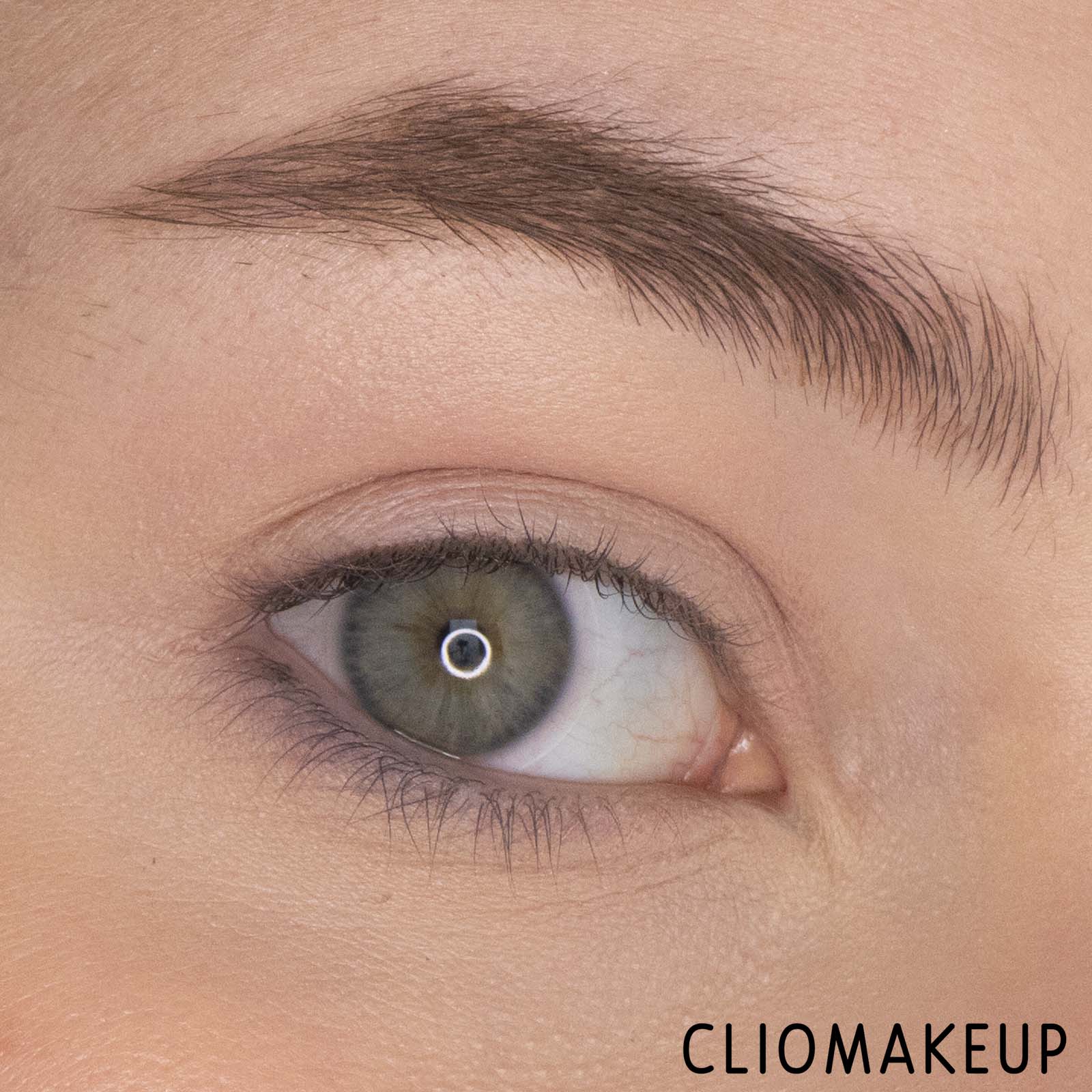 cliomakeup-recensione-mascara-essence-all-eyes-on-me-multi-effect-mascara-9