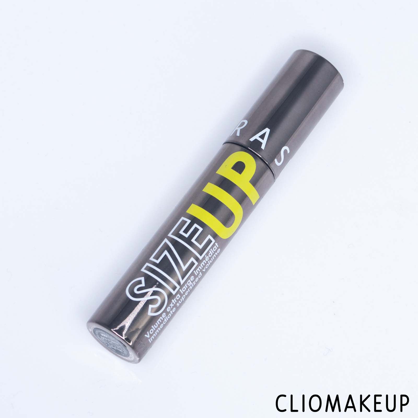 cliomakeup-recensione-mascara-sephora-size-up-immediate-supersized-volume-2