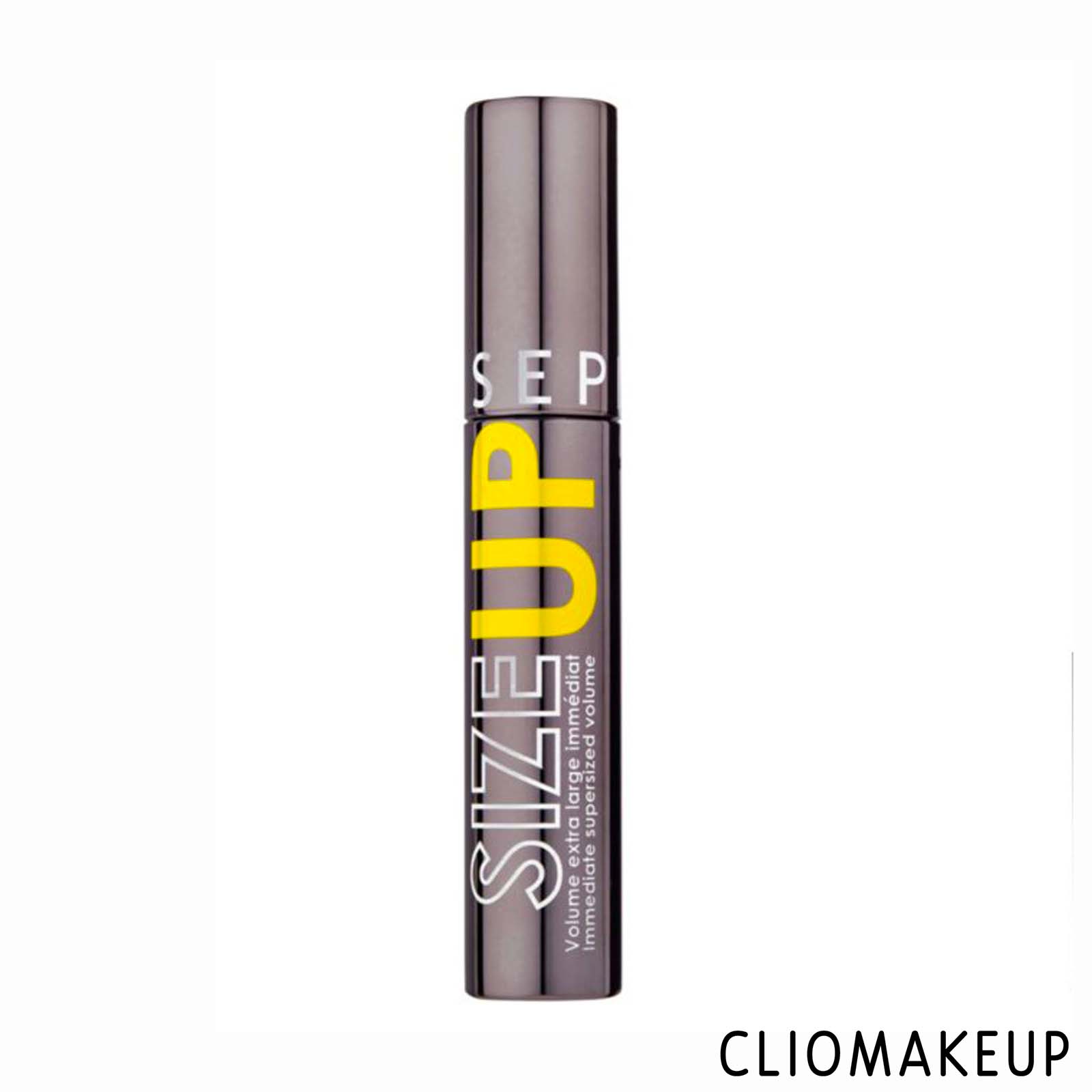 cliomakeup-recensione-mascara-sephora-size-up-immediate-supersized-volume-3