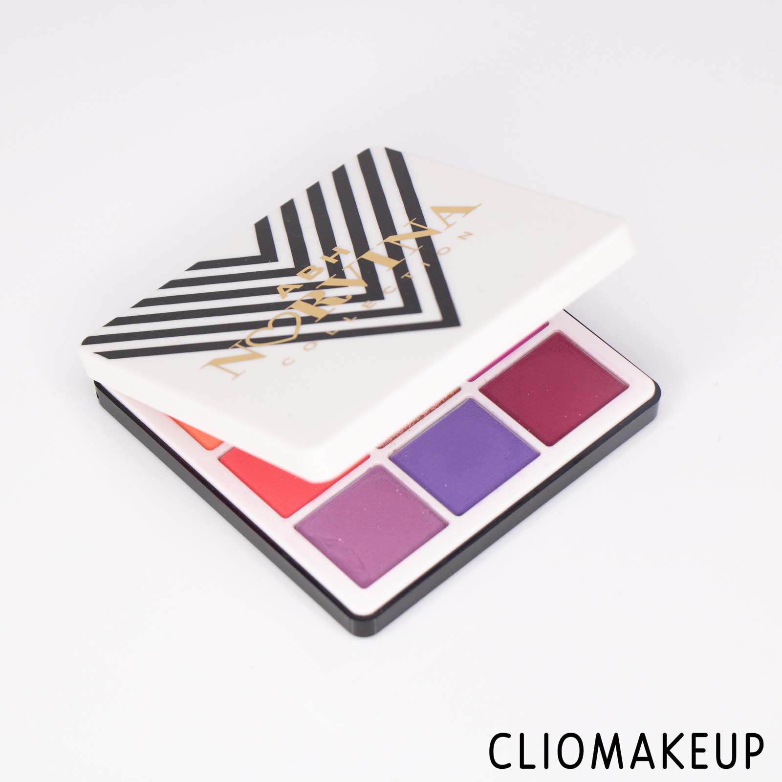 cliomakeup-recensione-palette-anastasia-beverly-hills-norvina-mini-pro-pigment-palette-vol.-01-4