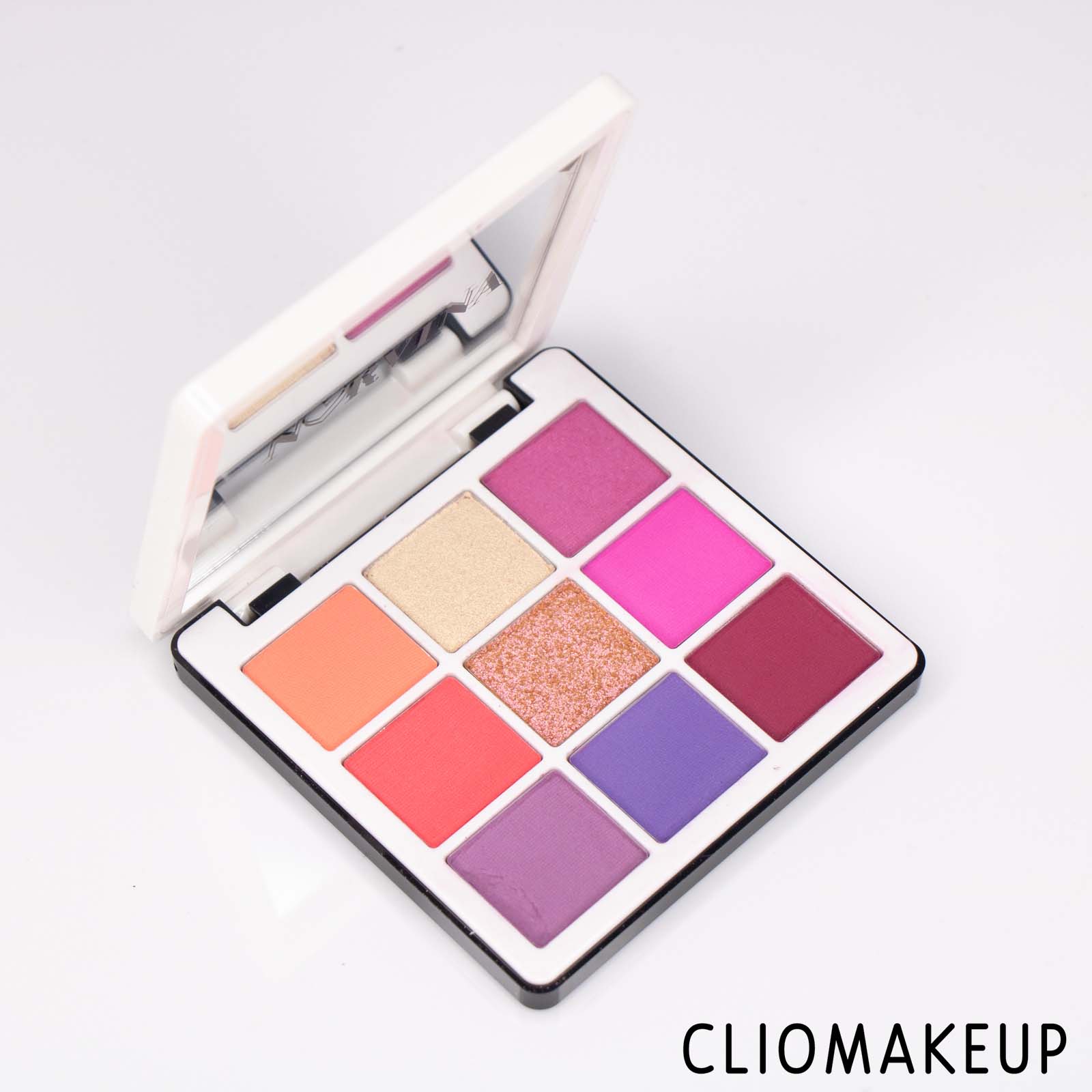 cliomakeup-recensione-palette-anastasia-beverly-hills-norvina-mini-pro-pigment-palette-vol.-01-5