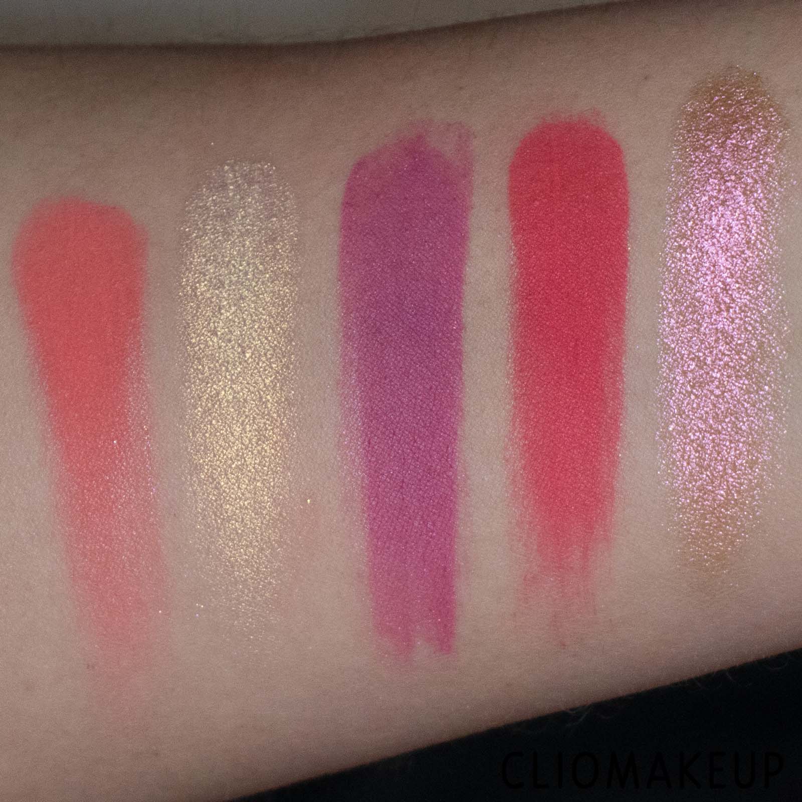 cliomakeup-recensione-palette-anastasia-beverly-hills-norvina-mini-pro-pigment-palette-vol.-01-6