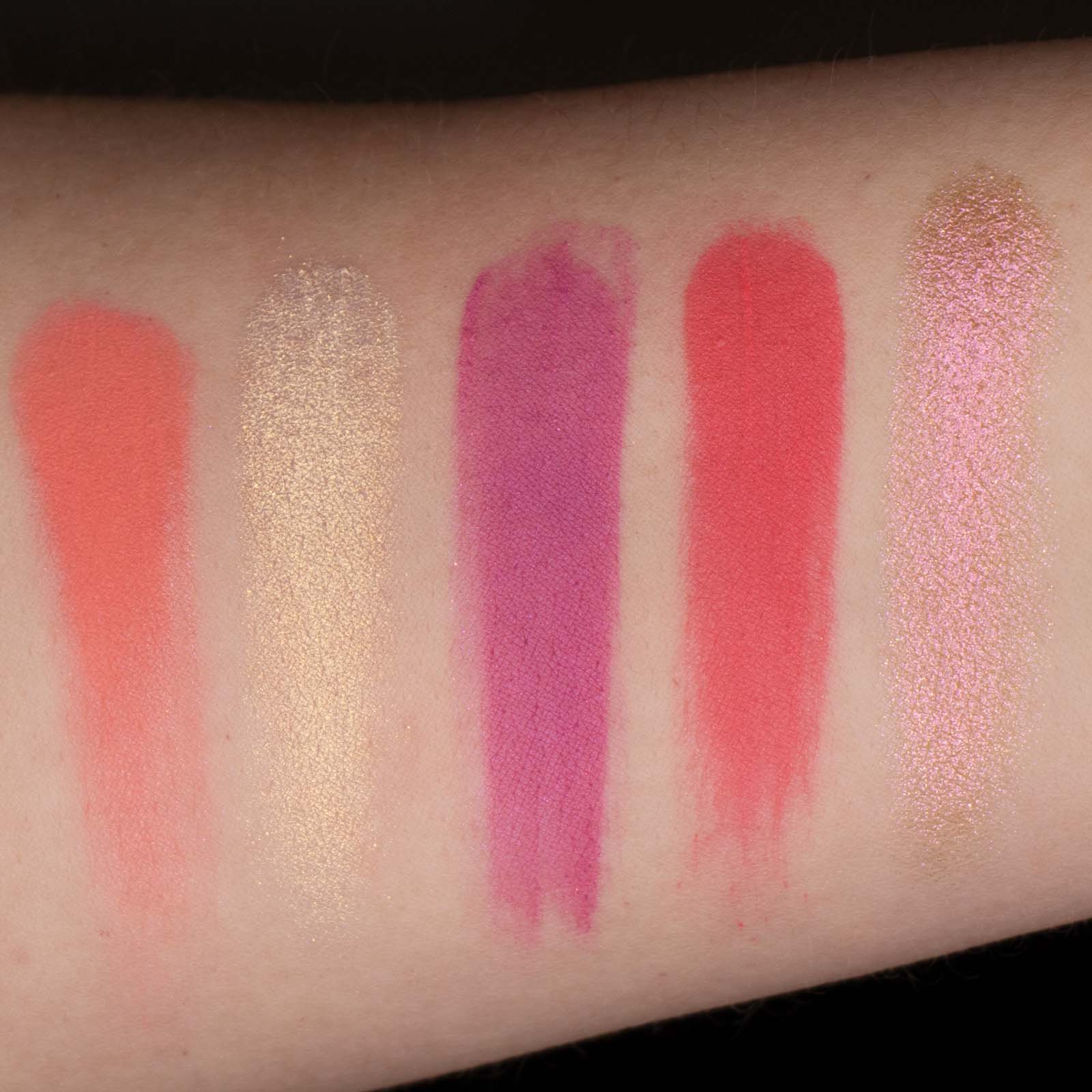 cliomakeup-recensione-palette-anastasia-beverly-hills-norvina-mini-pro-pigment-palette-vol.-01-7