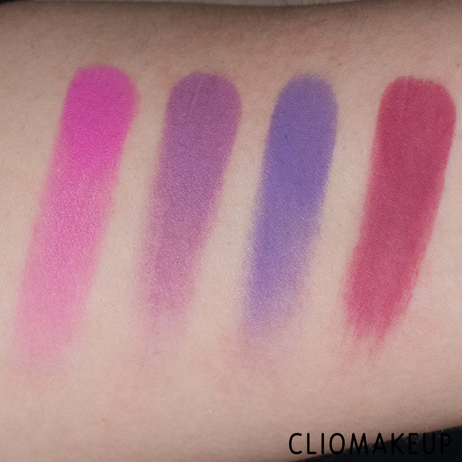 cliomakeup-recensione-palette-anastasia-beverly-hills-norvina-mini-pro-pigment-palette-vol.-01-8