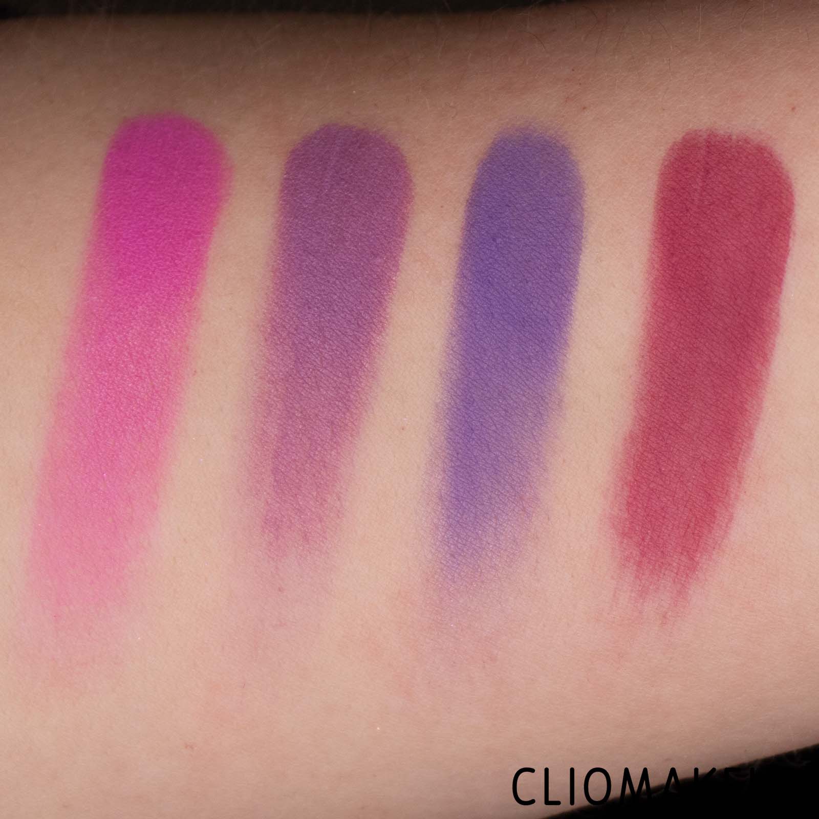 cliomakeup-recensione-palette-anastasia-beverly-hills-norvina-mini-pro-pigment-palette-vol.-01-9
