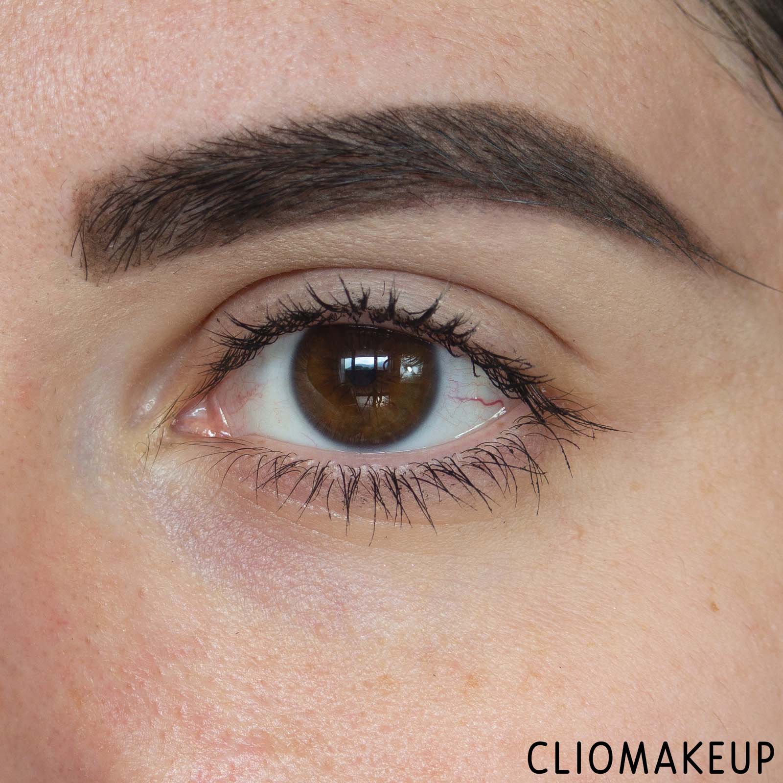 cliomakeup-recensione-palette-correttore-wycon-erase-e-rewind-concealer-pen-10