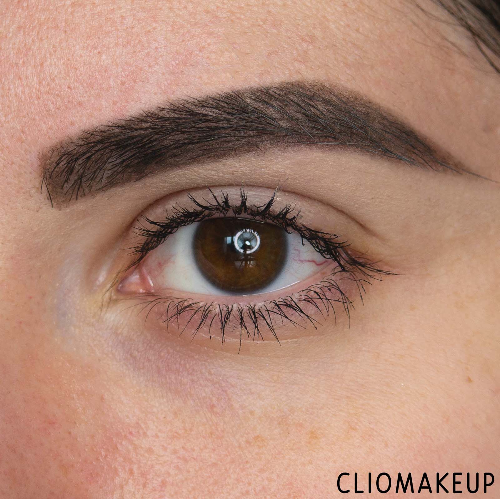 cliomakeup-recensione-palette-correttore-wycon-erase-e-rewind-concealer-pen-11