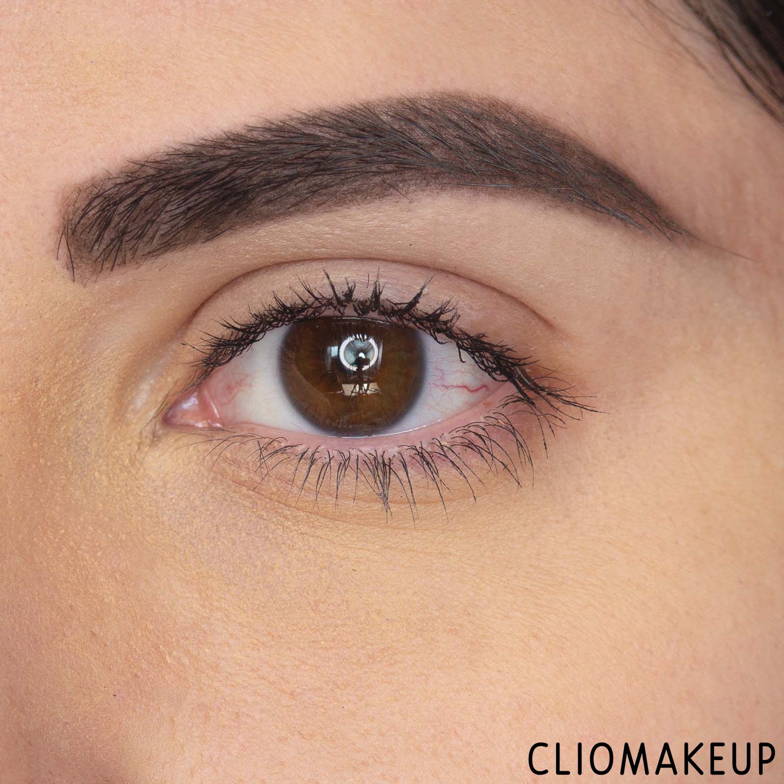 cliomakeup-recensione-palette-correttore-wycon-erase-e-rewind-concealer-pen-13