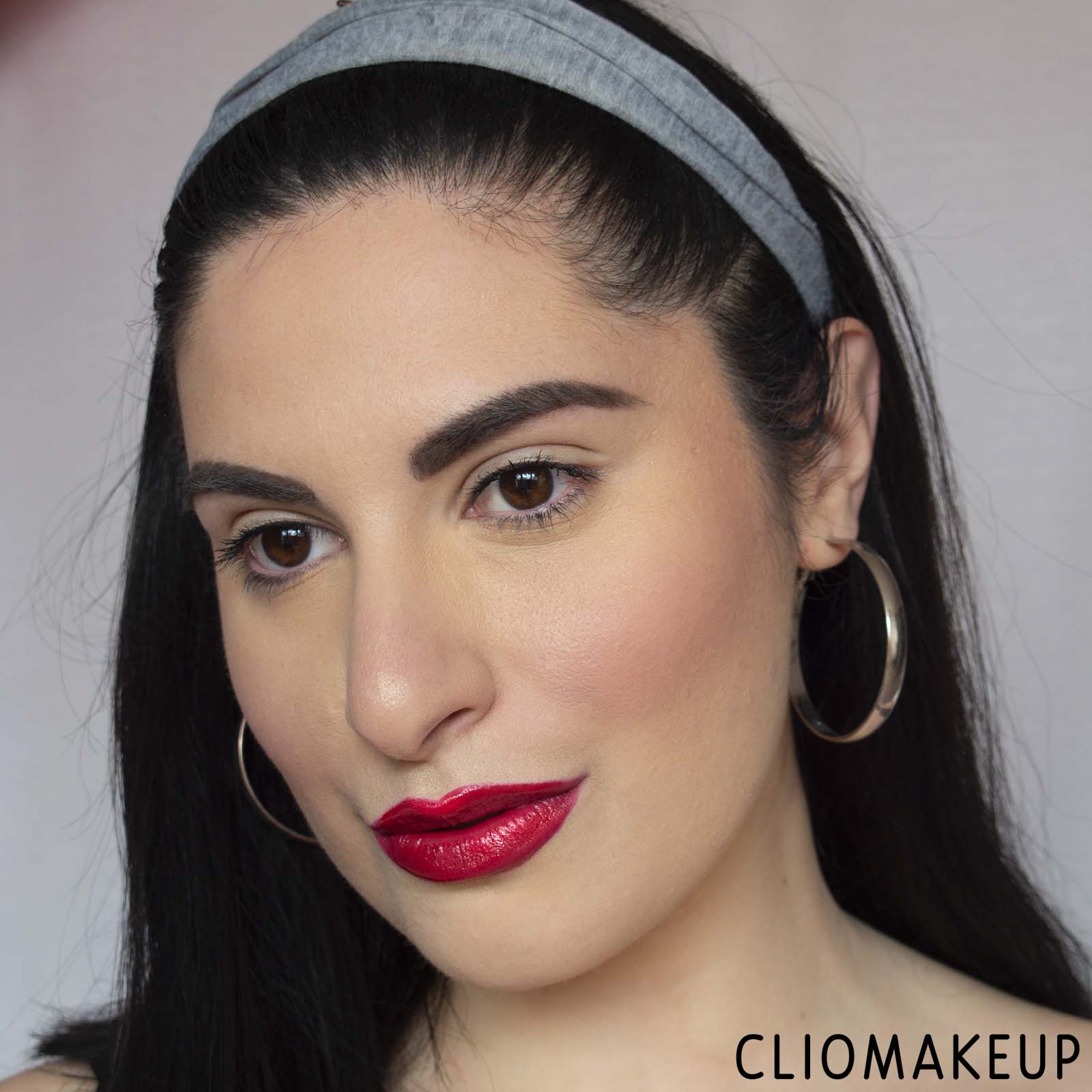 cliomakeup-recensione-palette-correttore-wycon-erase-e-rewind-concealer-pen-14