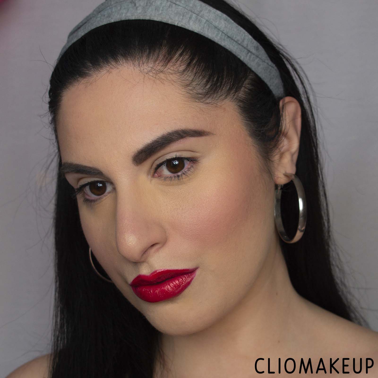 cliomakeup-recensione-palette-correttore-wycon-erase-e-rewind-concealer-pen-15