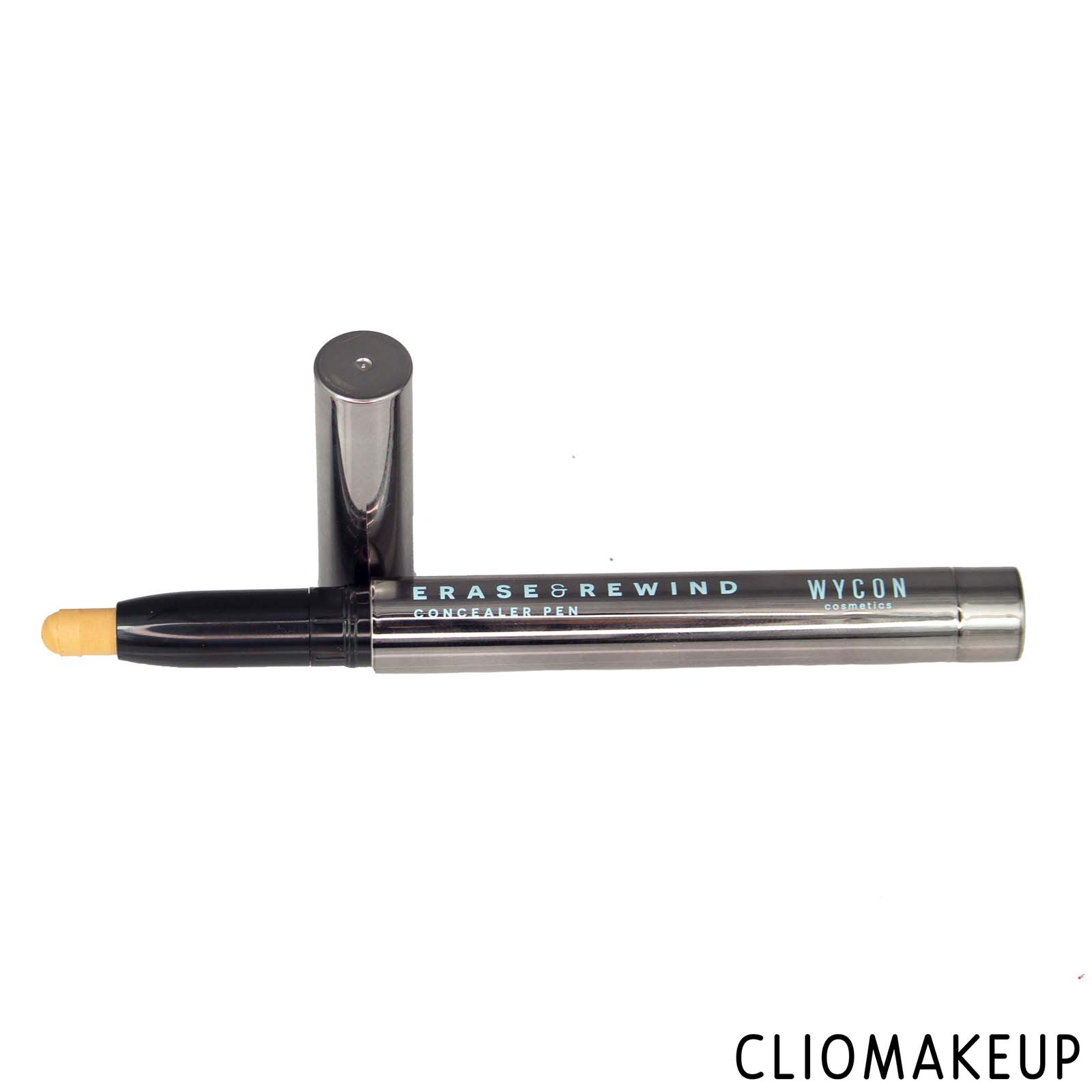 cliomakeup-recensione-palette-correttore-wycon-erase-e-rewind-concealer-pen-2