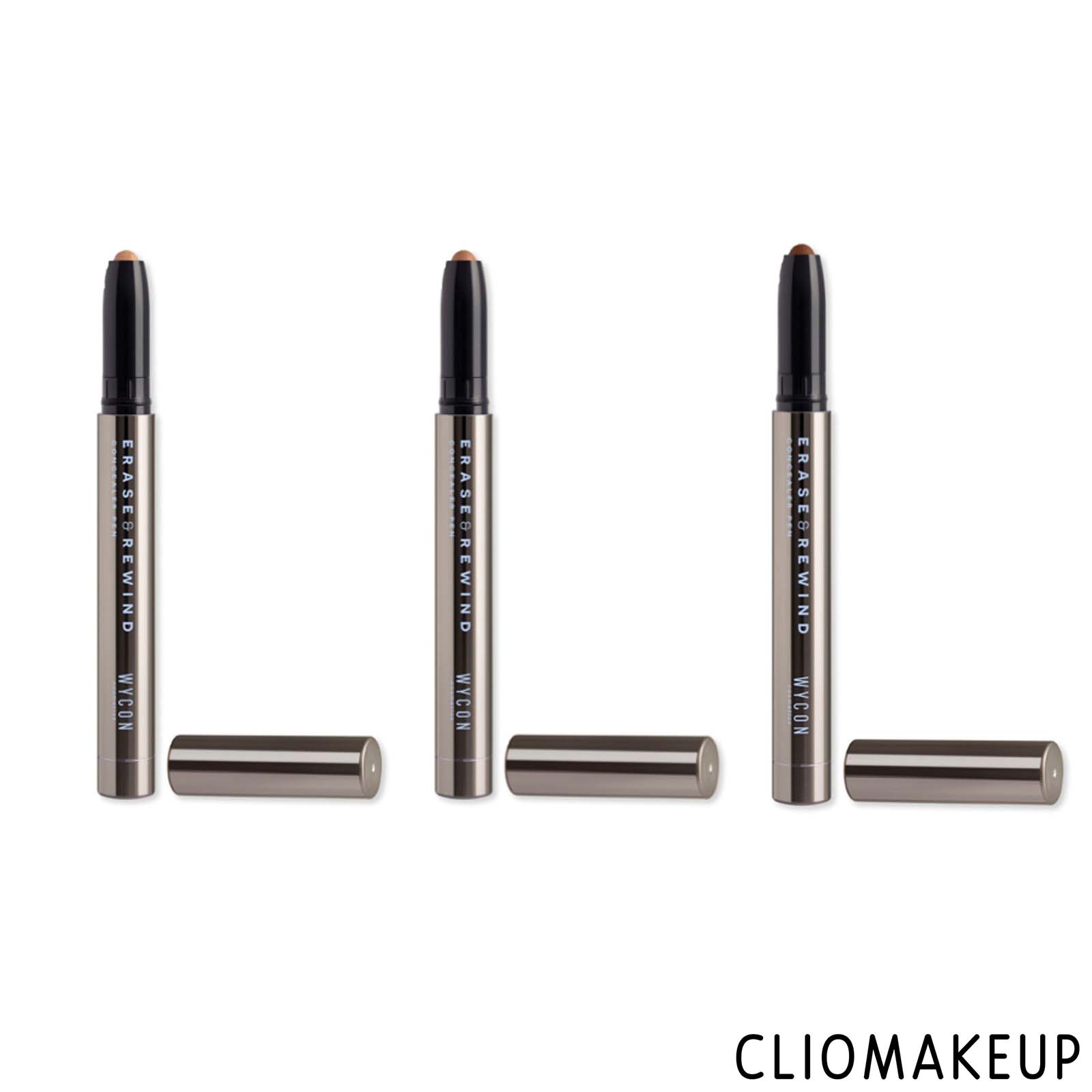 cliomakeup-recensione-palette-correttore-wycon-erase-e-rewind-concealer-pen-3