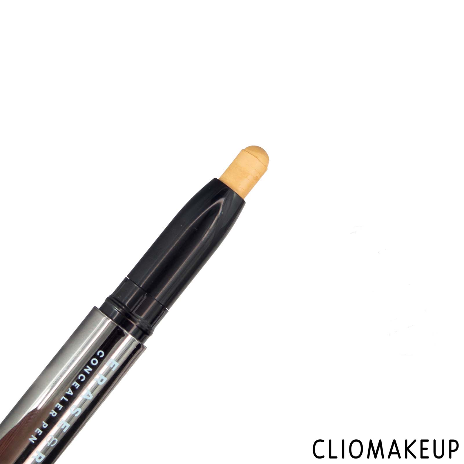 cliomakeup-recensione-palette-correttore-wycon-erase-e-rewind-concealer-pen-5
