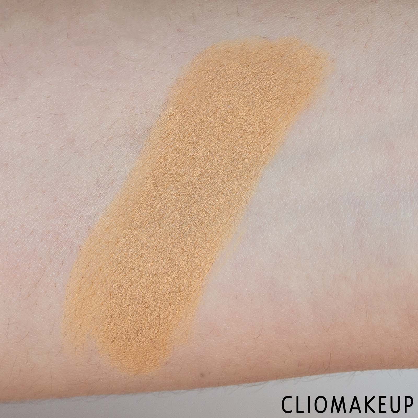 cliomakeup-recensione-palette-correttore-wycon-erase-e-rewind-concealer-pen-6