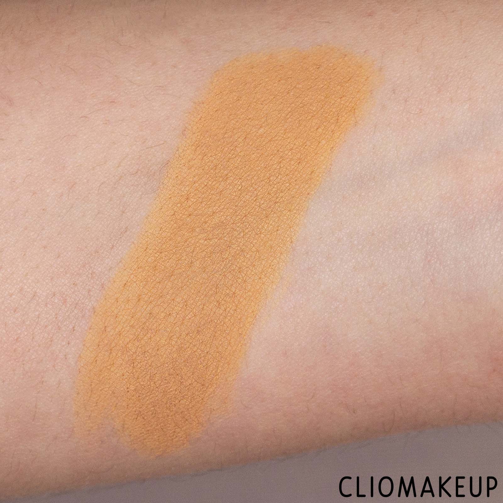 cliomakeup-recensione-palette-correttore-wycon-erase-e-rewind-concealer-pen-7