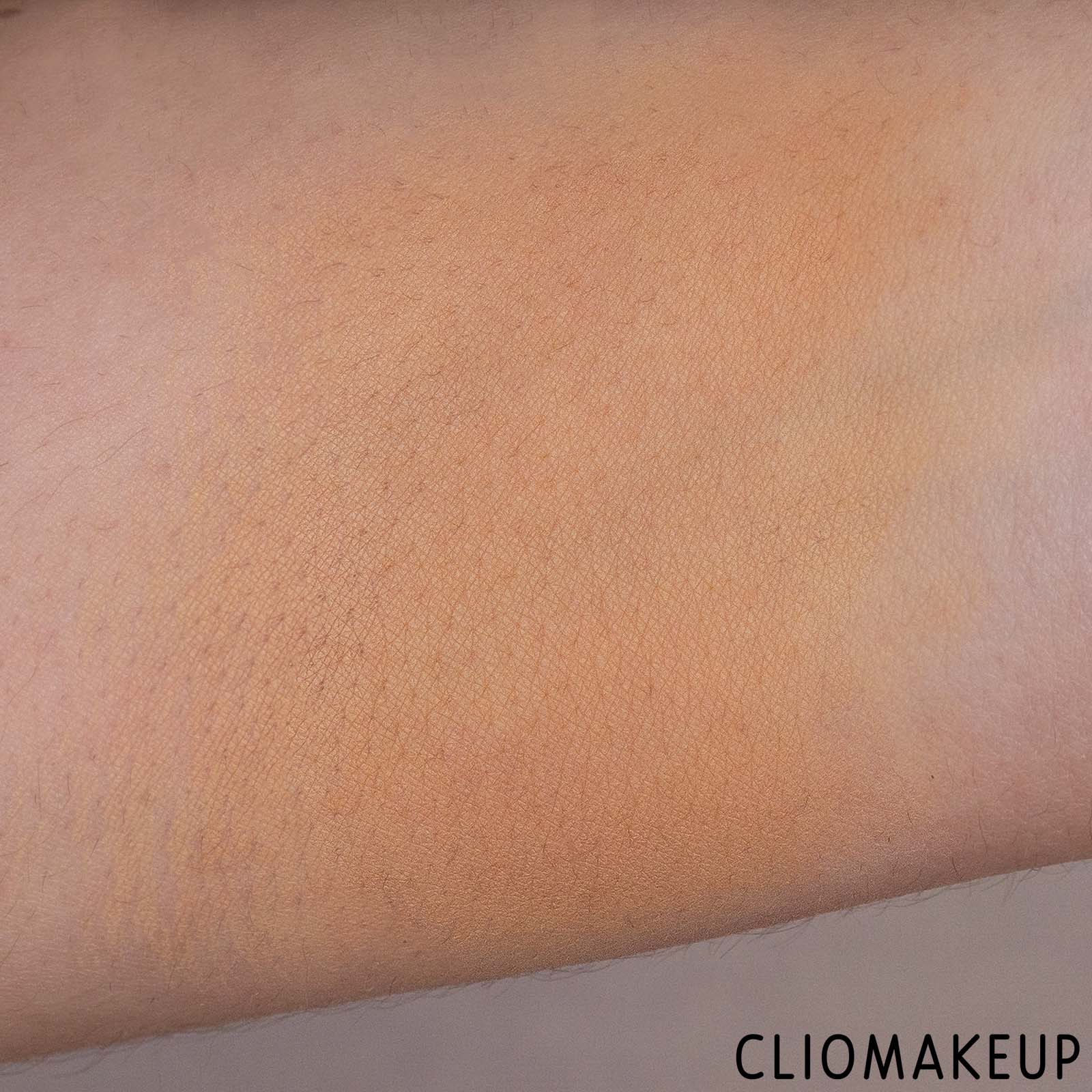 cliomakeup-recensione-palette-correttore-wycon-erase-e-rewind-concealer-pen-9