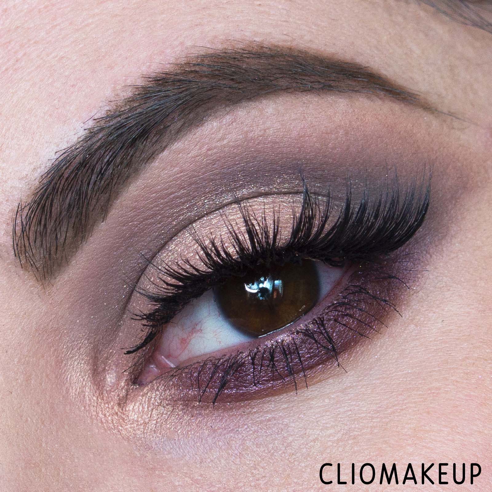 cliomakeup-recensione-palette-fenty-beauty-snap-shadow-6-smoky-11