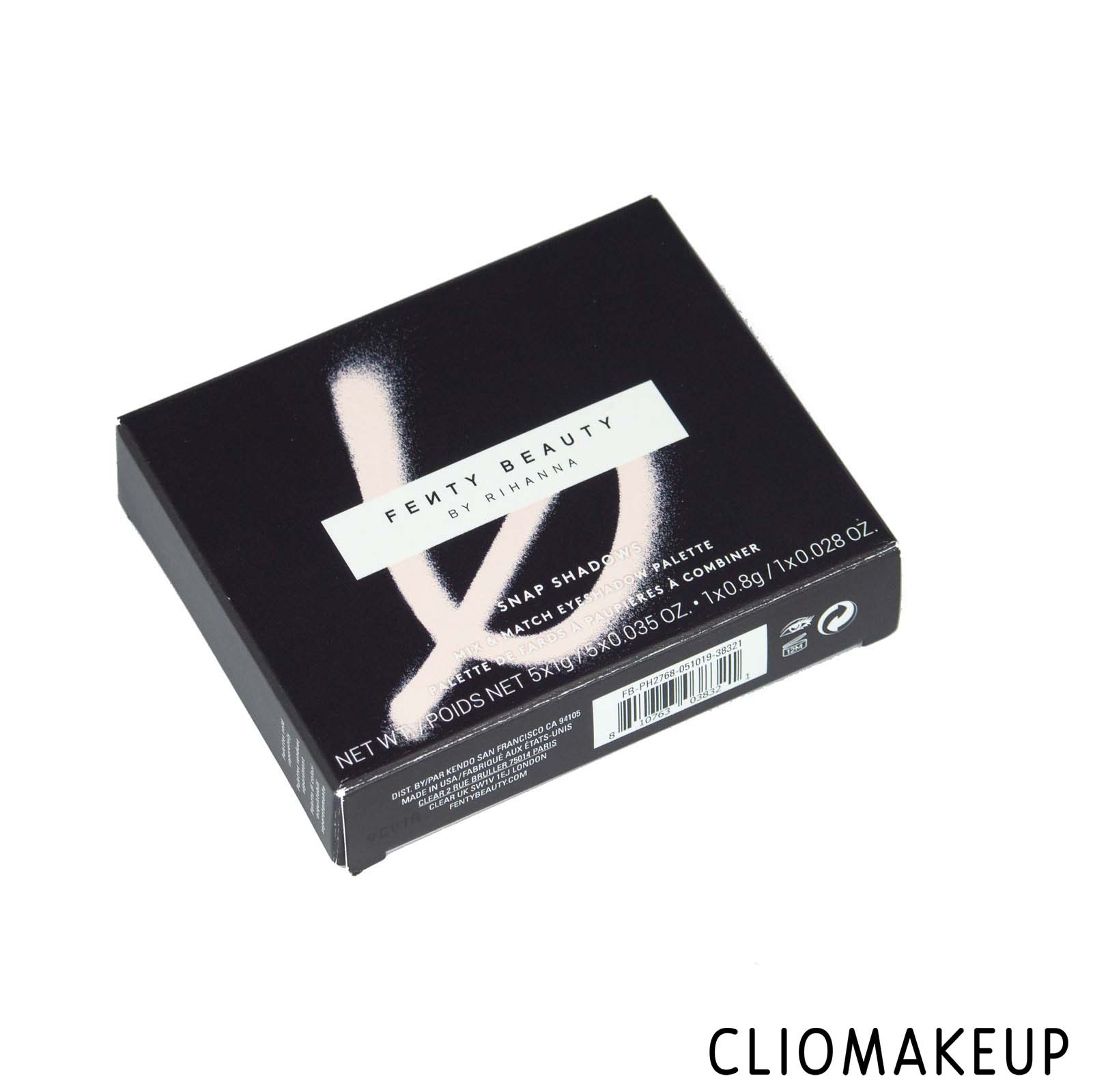 cliomakeup-recensione-palette-fenty-beauty-snap-shadow-6-smoky-2