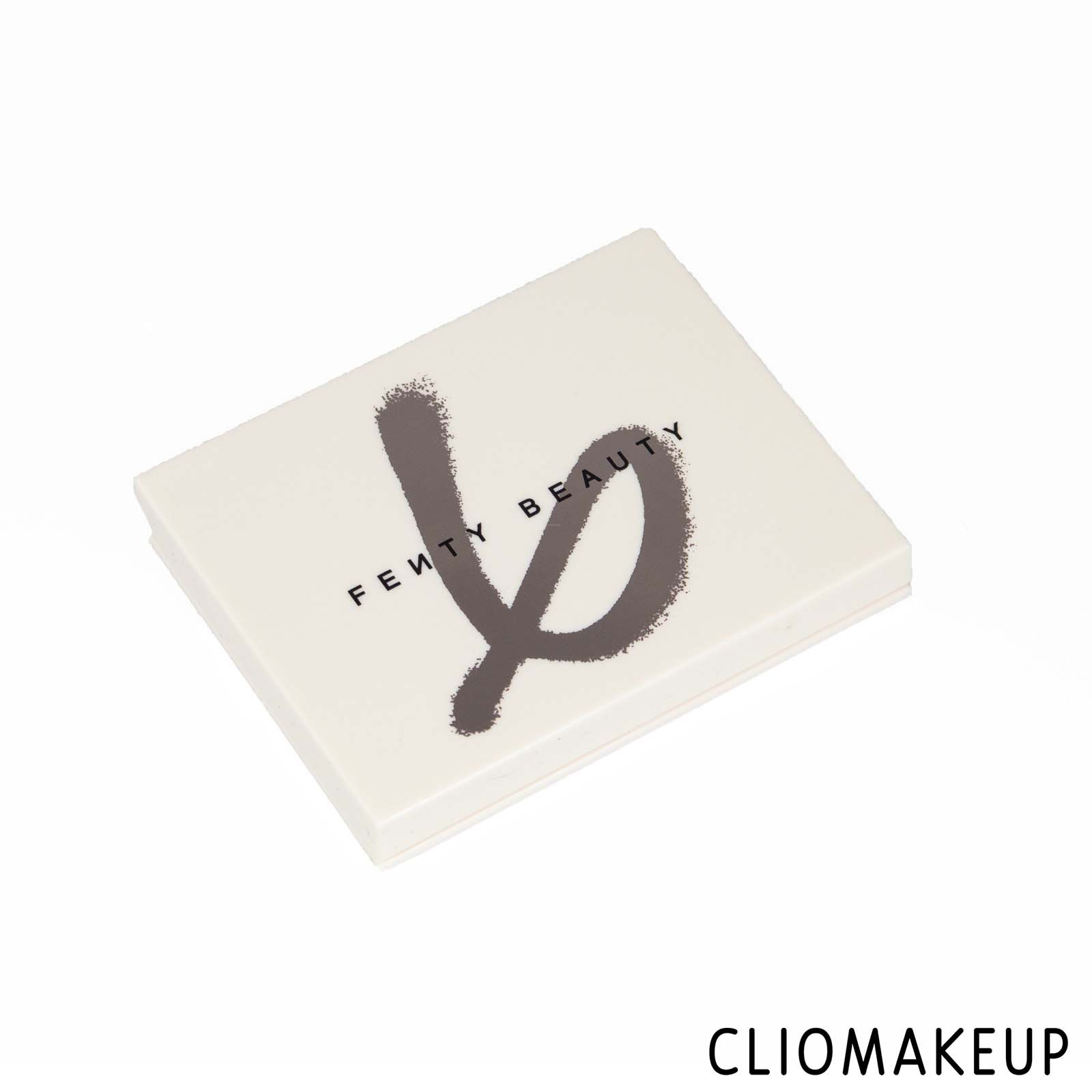 cliomakeup-recensione-palette-fenty-beauty-snap-shadow-6-smoky-4