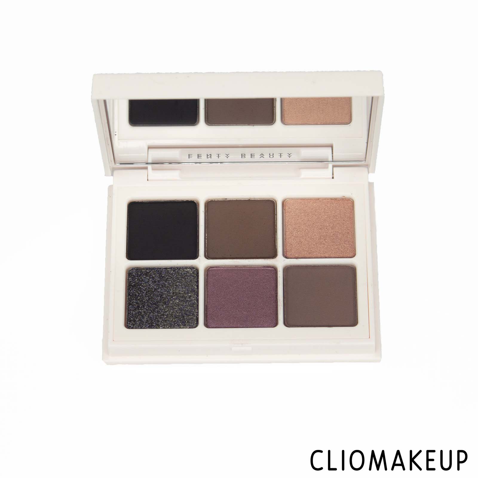 cliomakeup-recensione-palette-fenty-beauty-snap-shadow-6-smoky-5