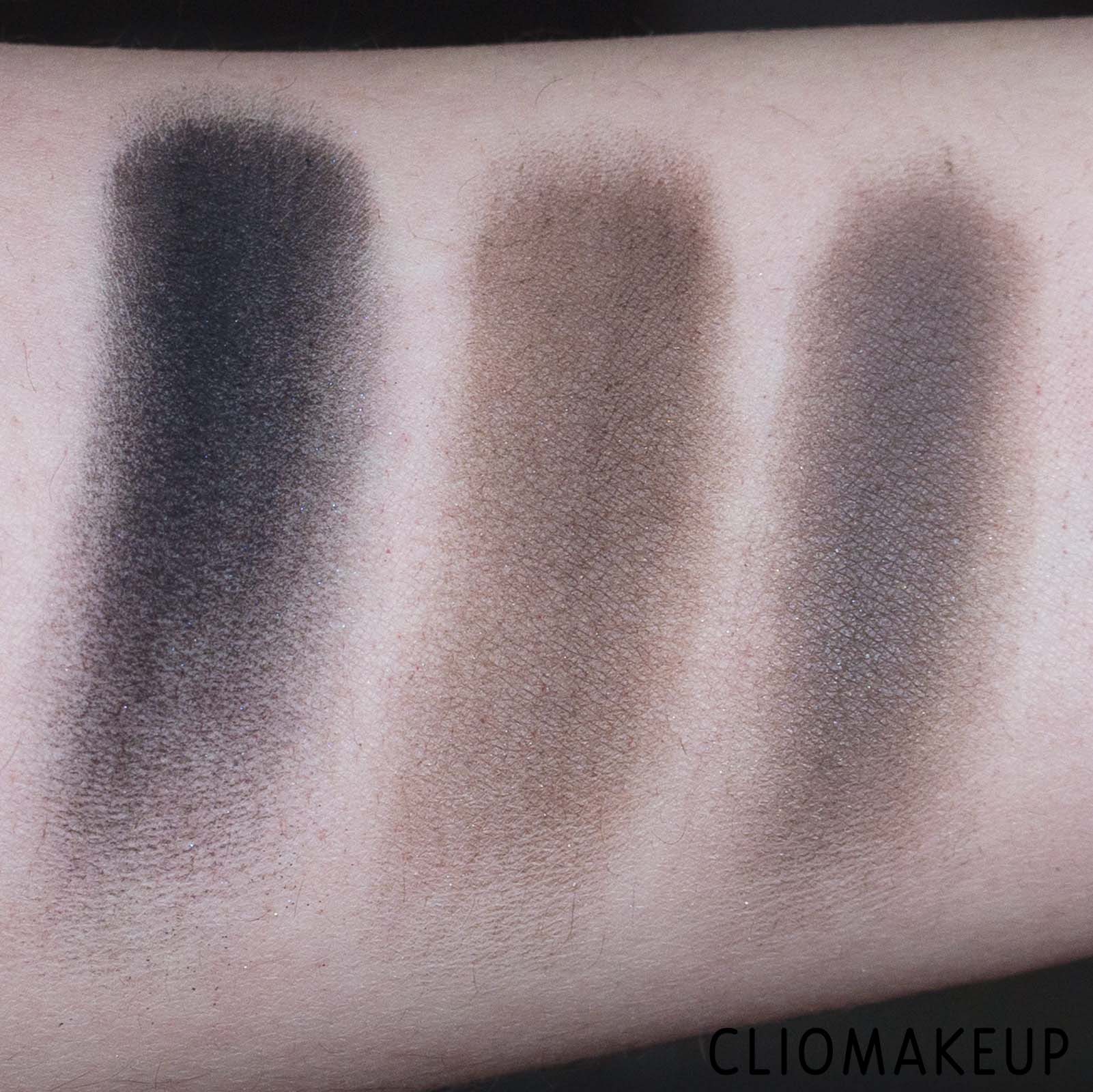 cliomakeup-recensione-palette-fenty-beauty-snap-shadow-6-smoky-6